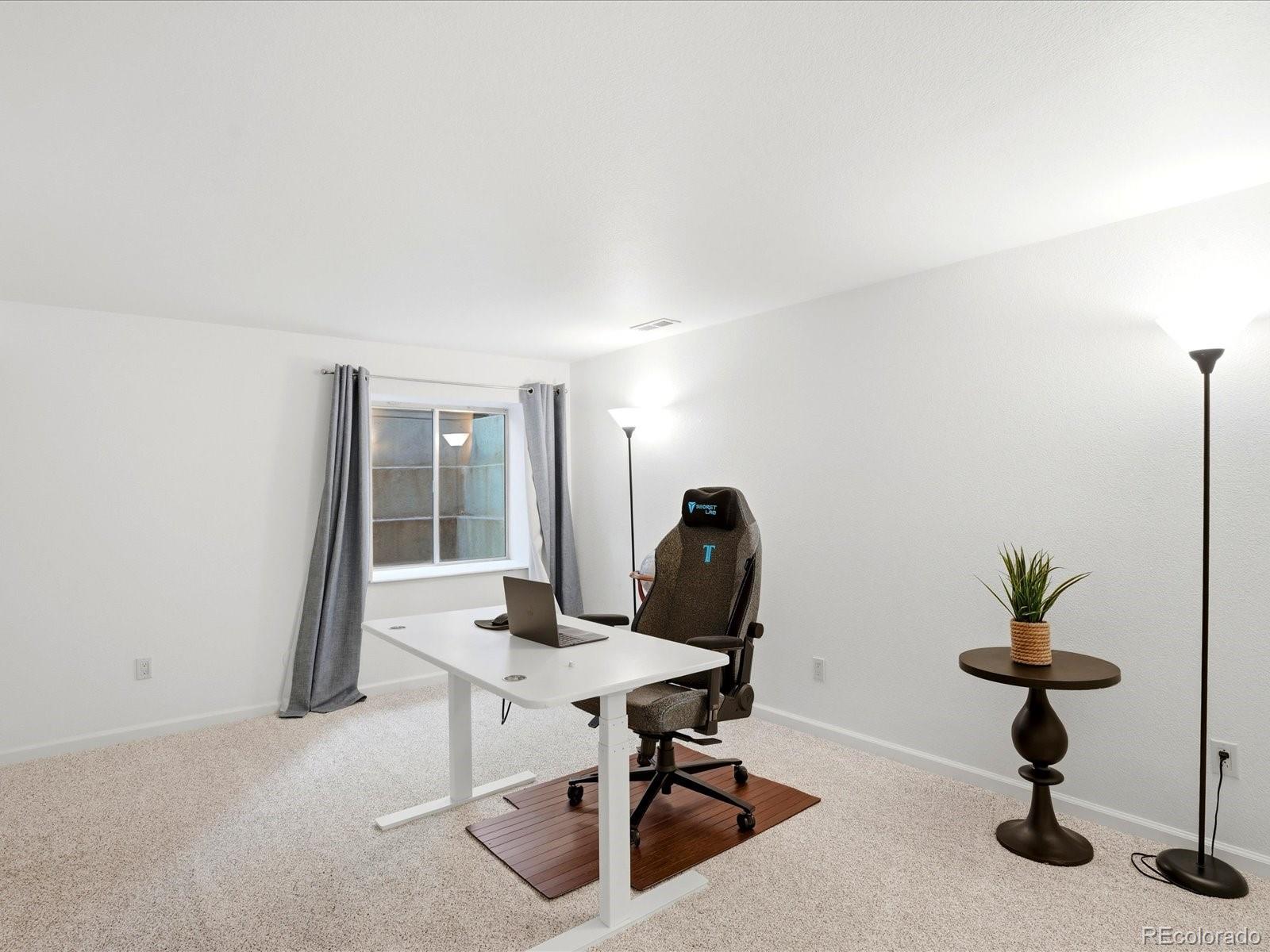 MLS Image #40 for 1885  lodgepole drive,erie, Colorado