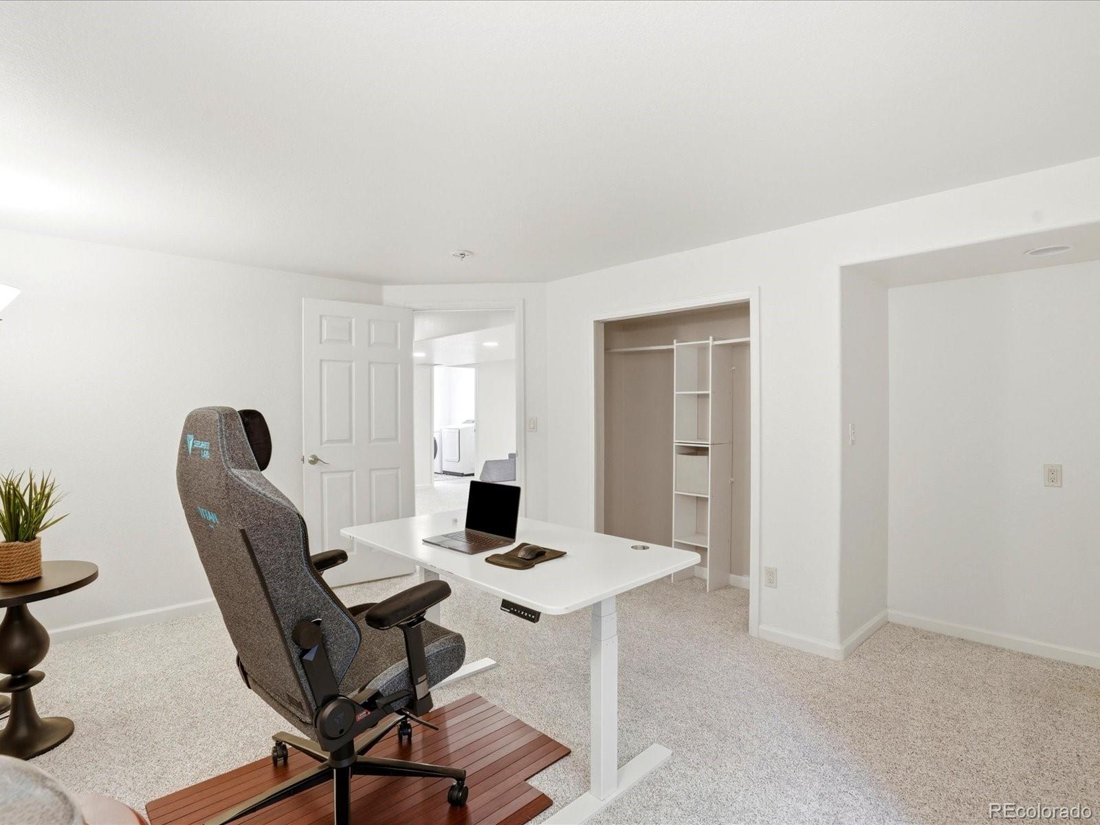 MLS Image #41 for 1885  lodgepole drive,erie, Colorado