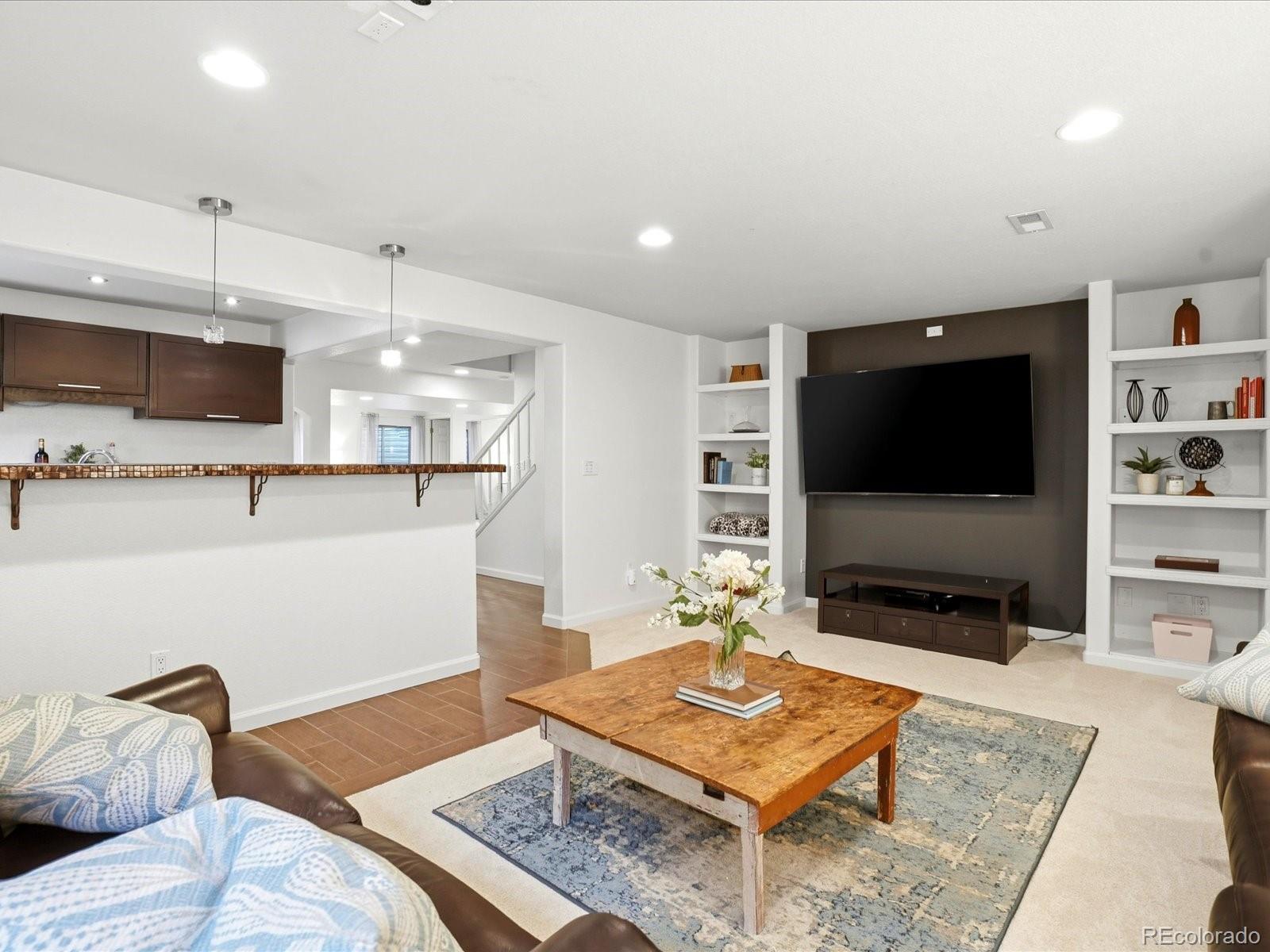 MLS Image #42 for 1885  lodgepole drive,erie, Colorado