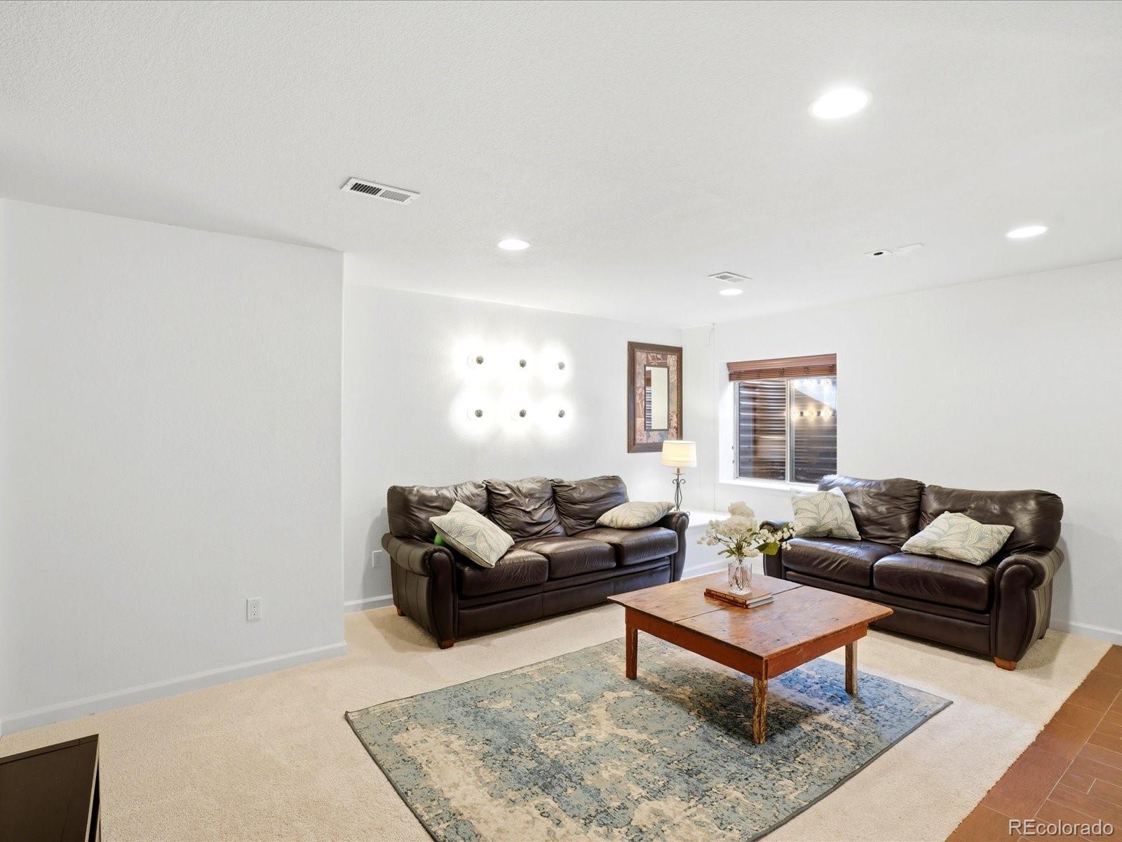 MLS Image #43 for 1885  lodgepole drive,erie, Colorado