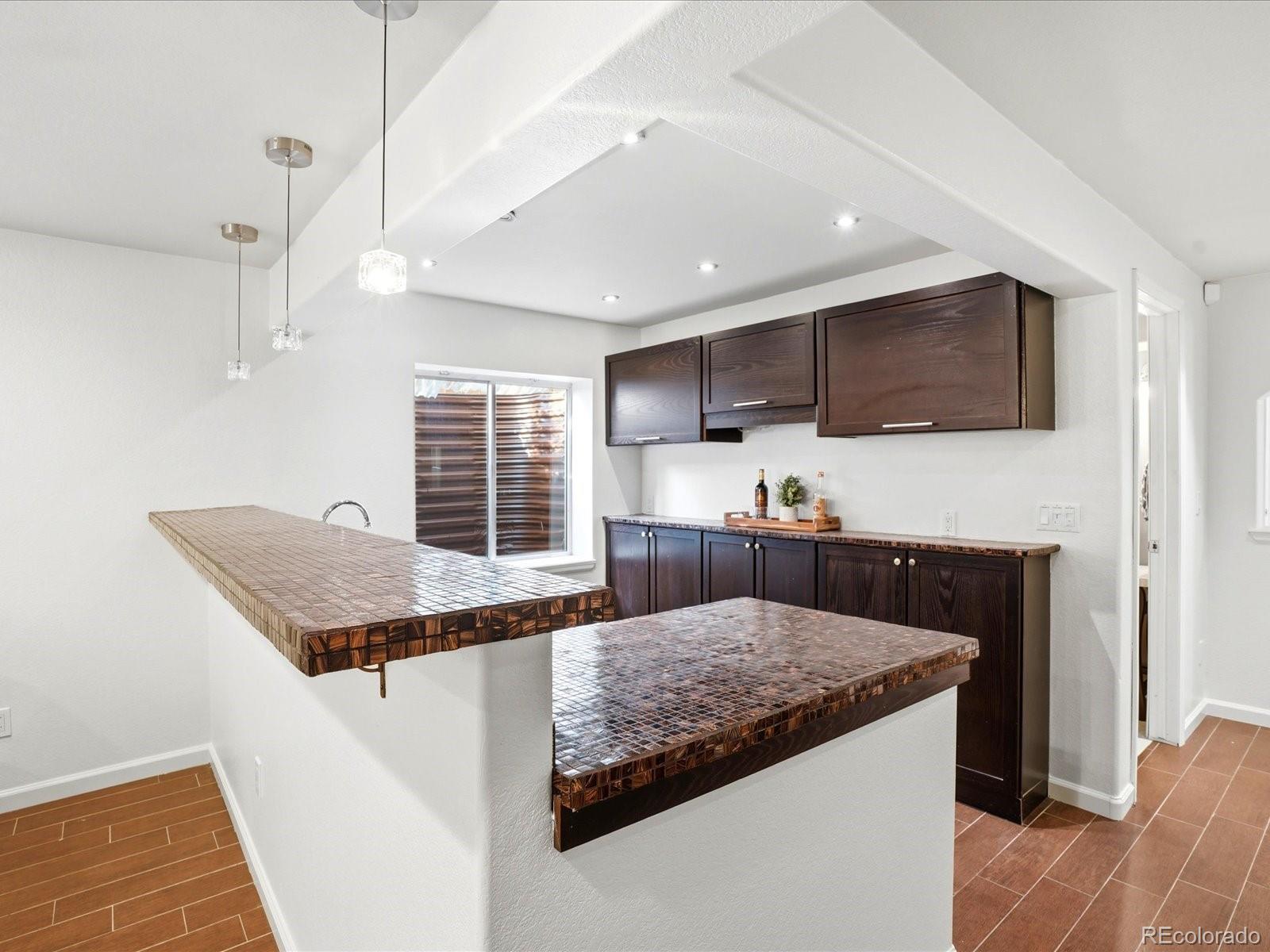 MLS Image #44 for 1885  lodgepole drive,erie, Colorado