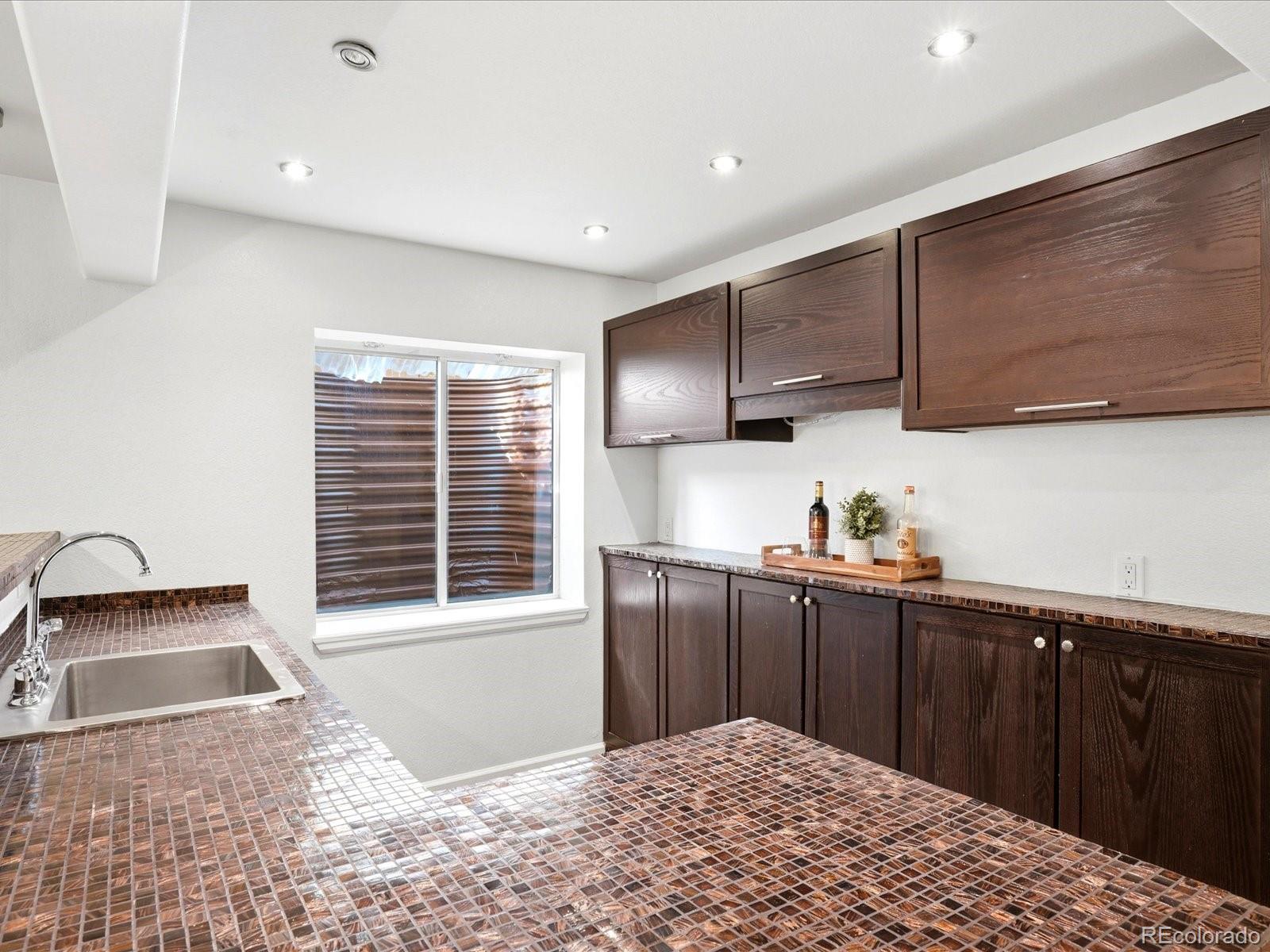 MLS Image #45 for 1885  lodgepole drive,erie, Colorado