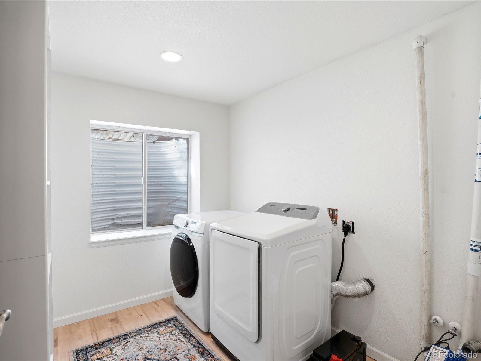 MLS Image #46 for 1885  lodgepole drive,erie, Colorado