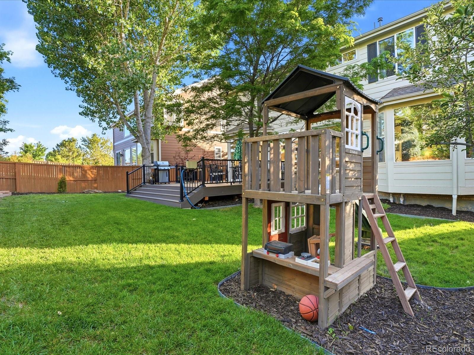 MLS Image #47 for 1885  lodgepole drive,erie, Colorado