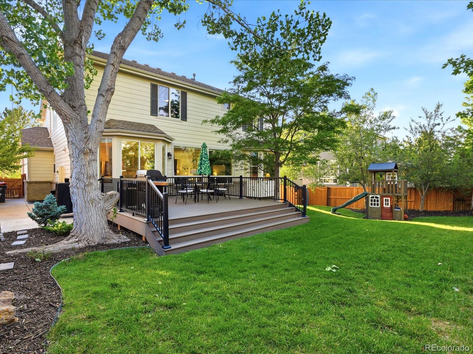 MLS Image #48 for 1885  lodgepole drive,erie, Colorado