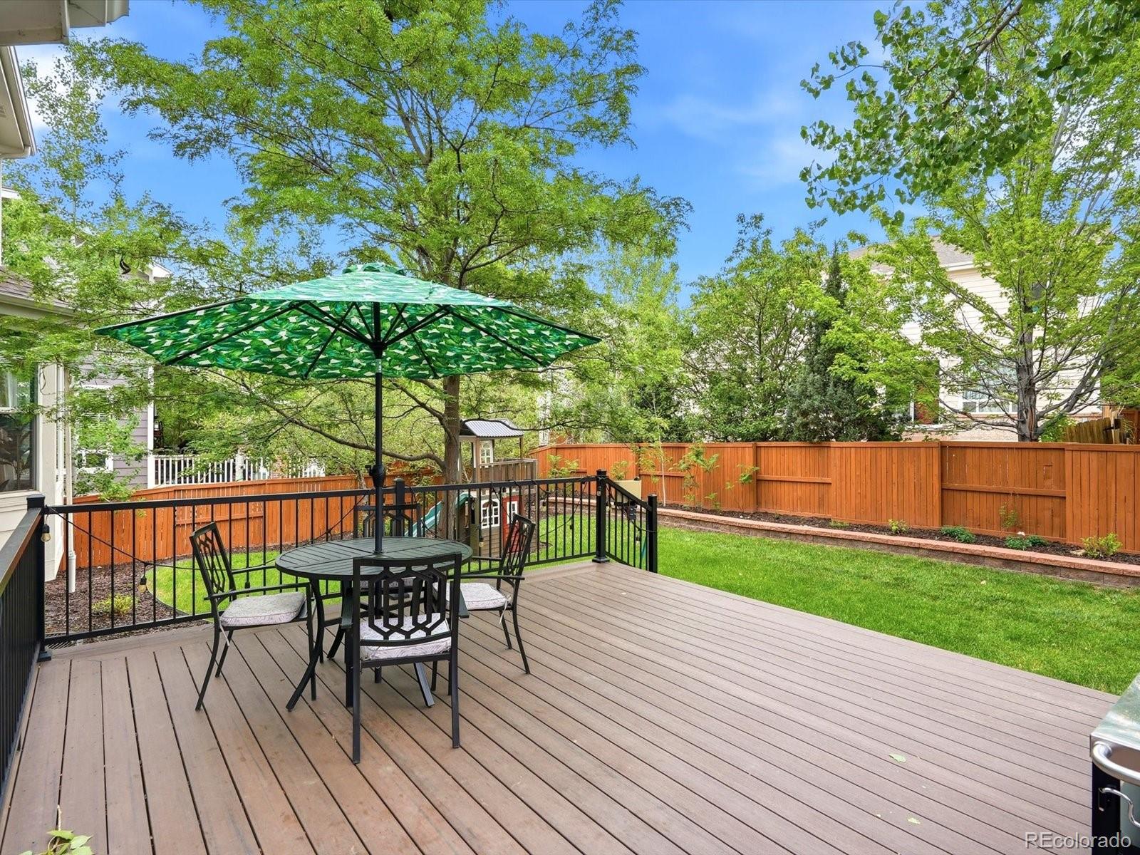 MLS Image #49 for 1885  lodgepole drive,erie, Colorado