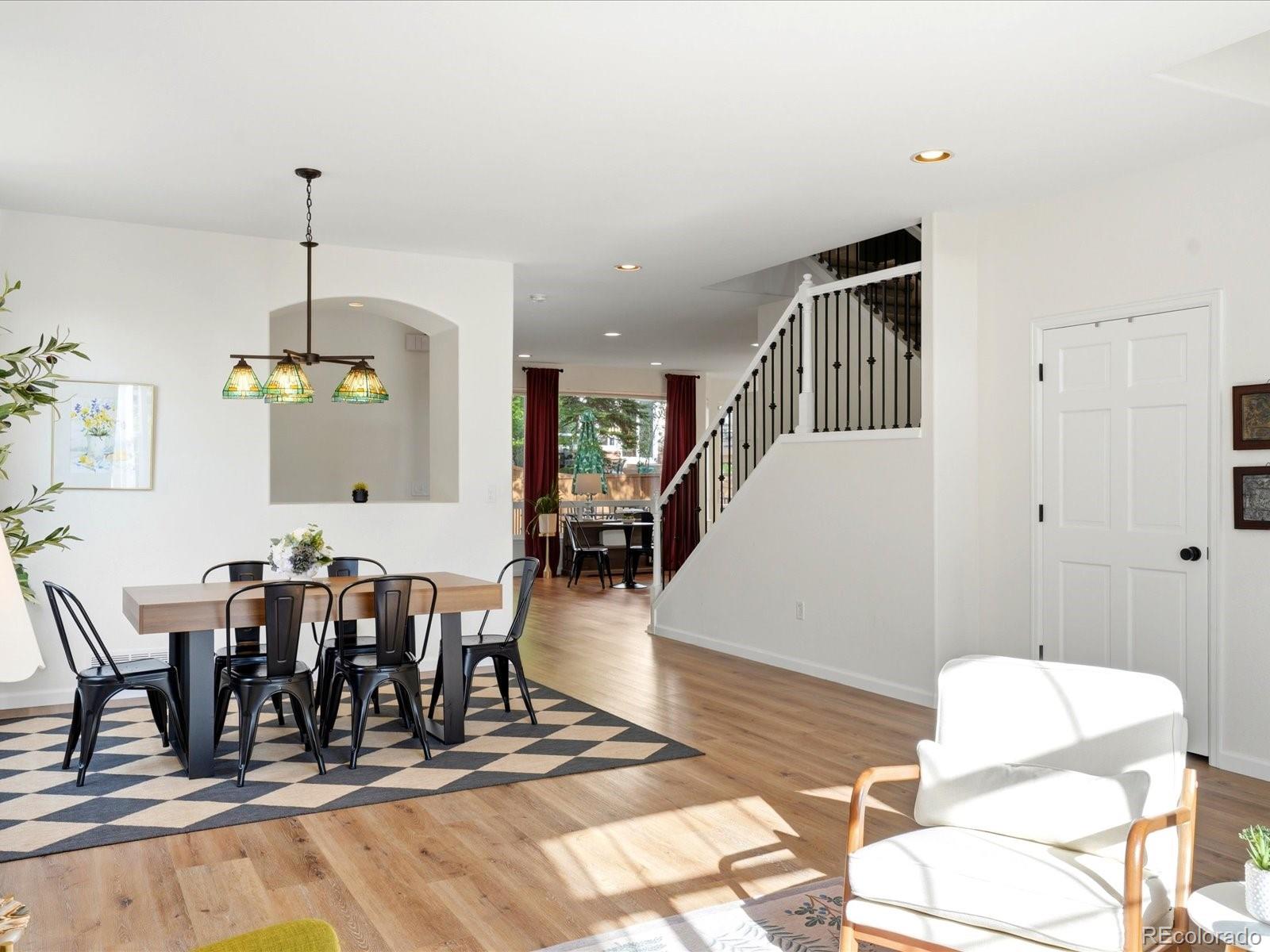 MLS Image #5 for 1885  lodgepole drive,erie, Colorado