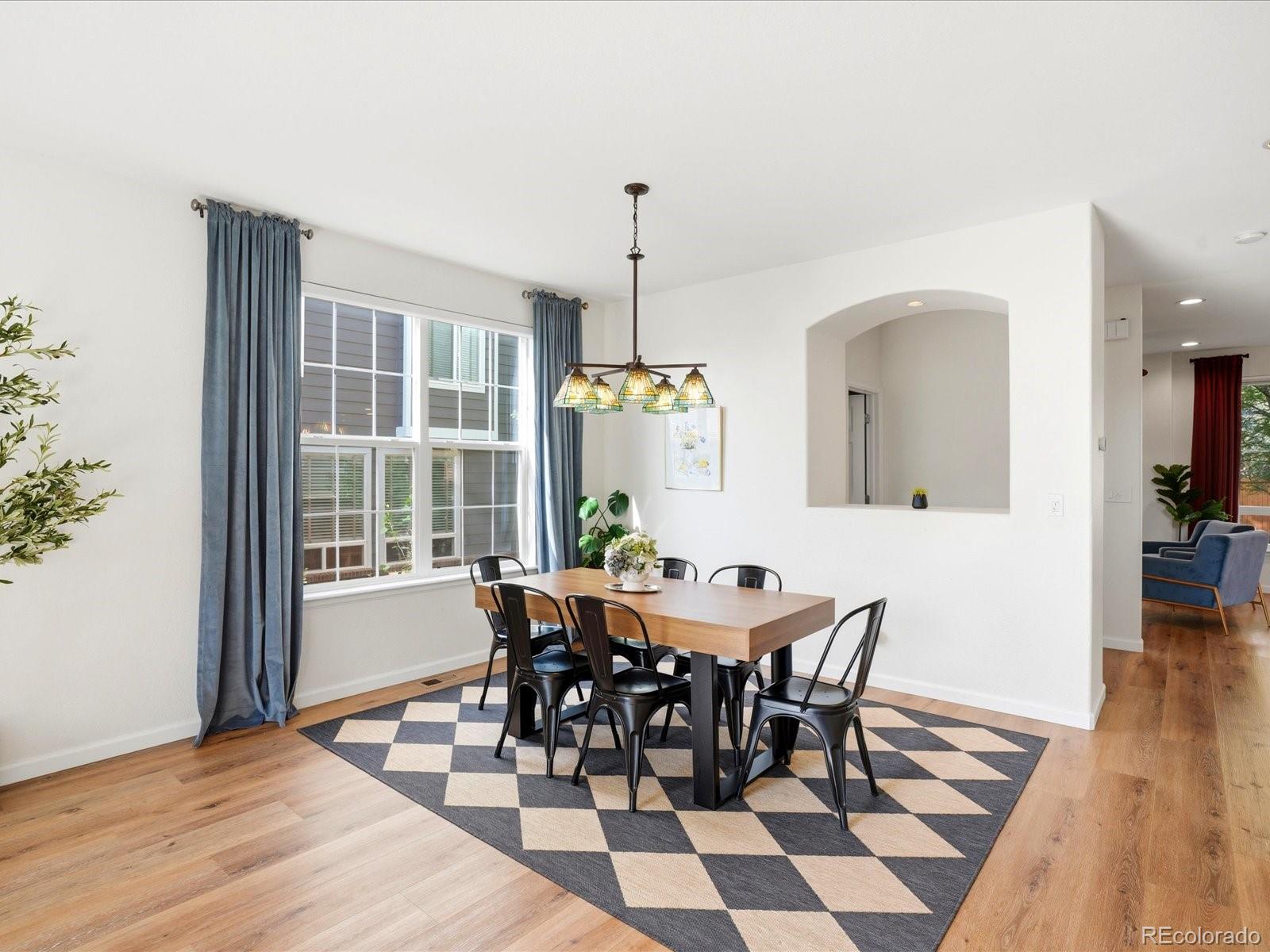 MLS Image #6 for 1885  lodgepole drive,erie, Colorado