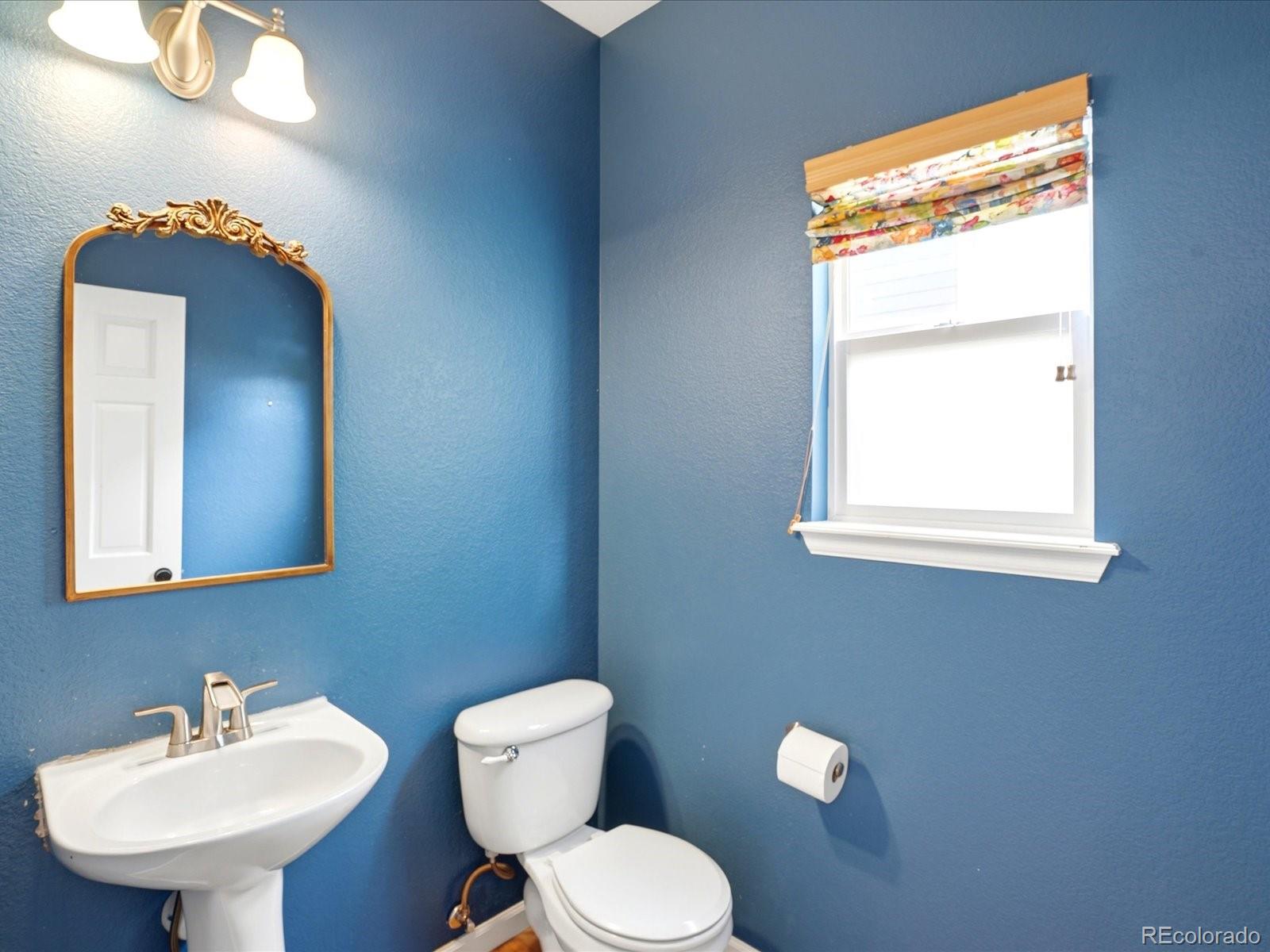 MLS Image #7 for 1885  lodgepole drive,erie, Colorado