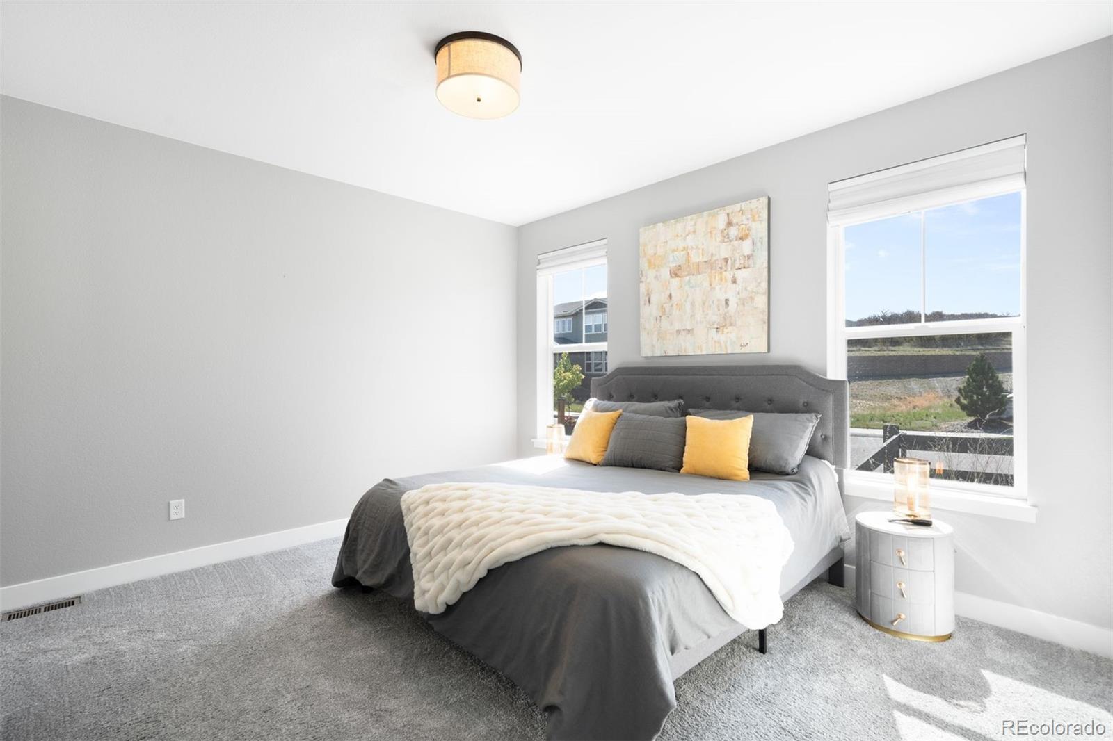 MLS Image #13 for 1688  oakpoint way,castle pines, Colorado