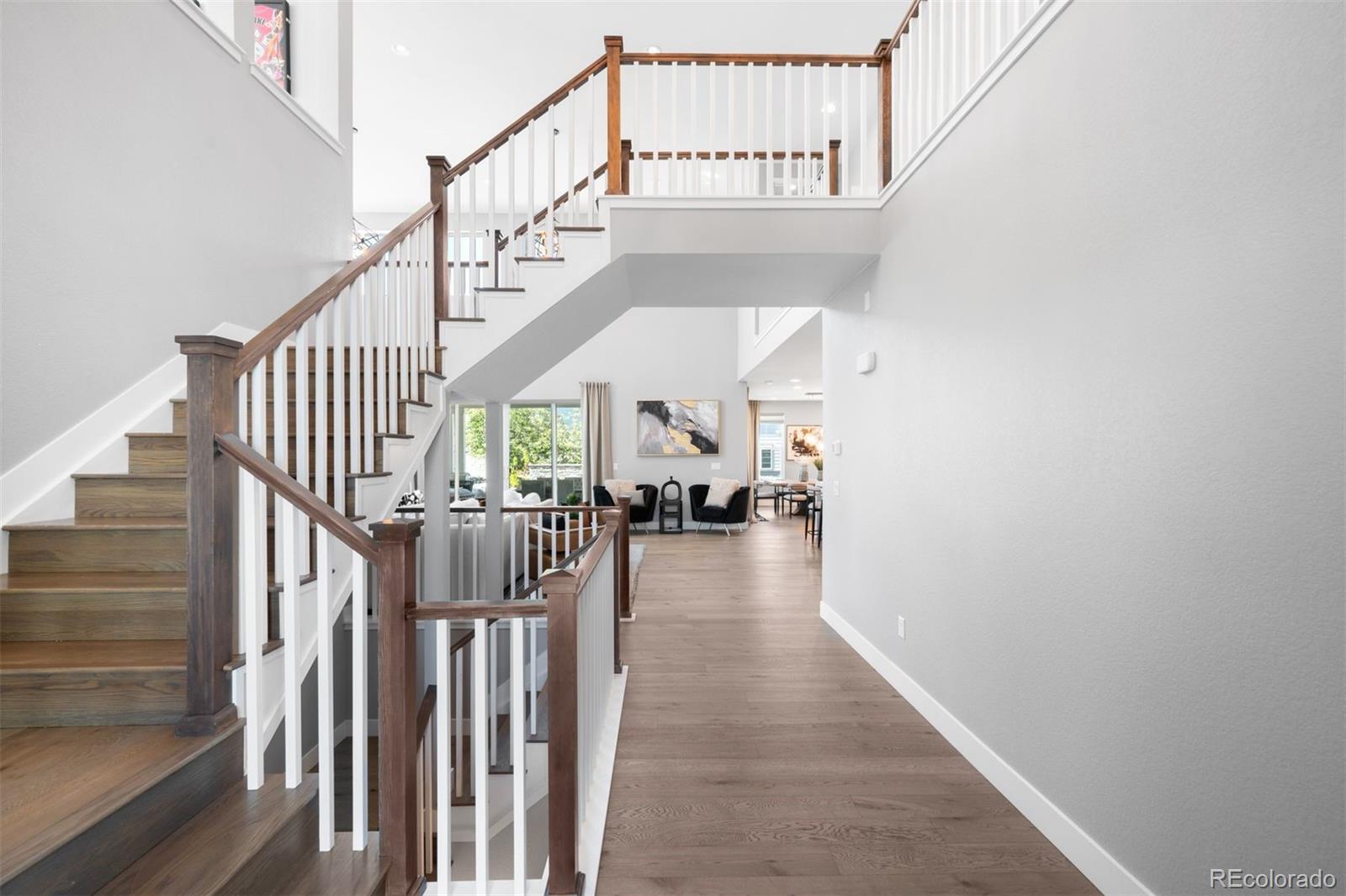 MLS Image #16 for 1688  oakpoint way,castle pines, Colorado