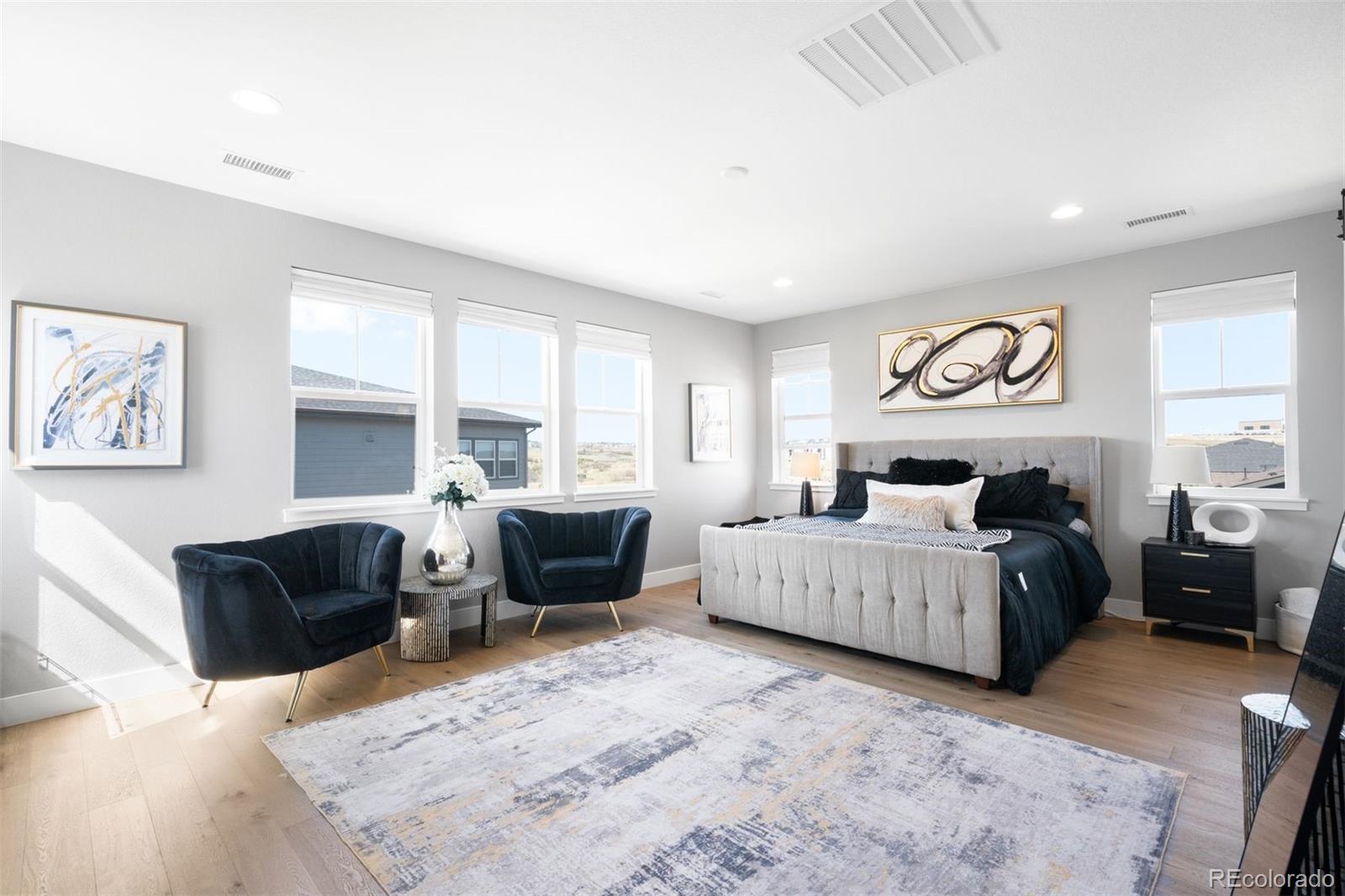 MLS Image #17 for 1688  oakpoint way,castle pines, Colorado