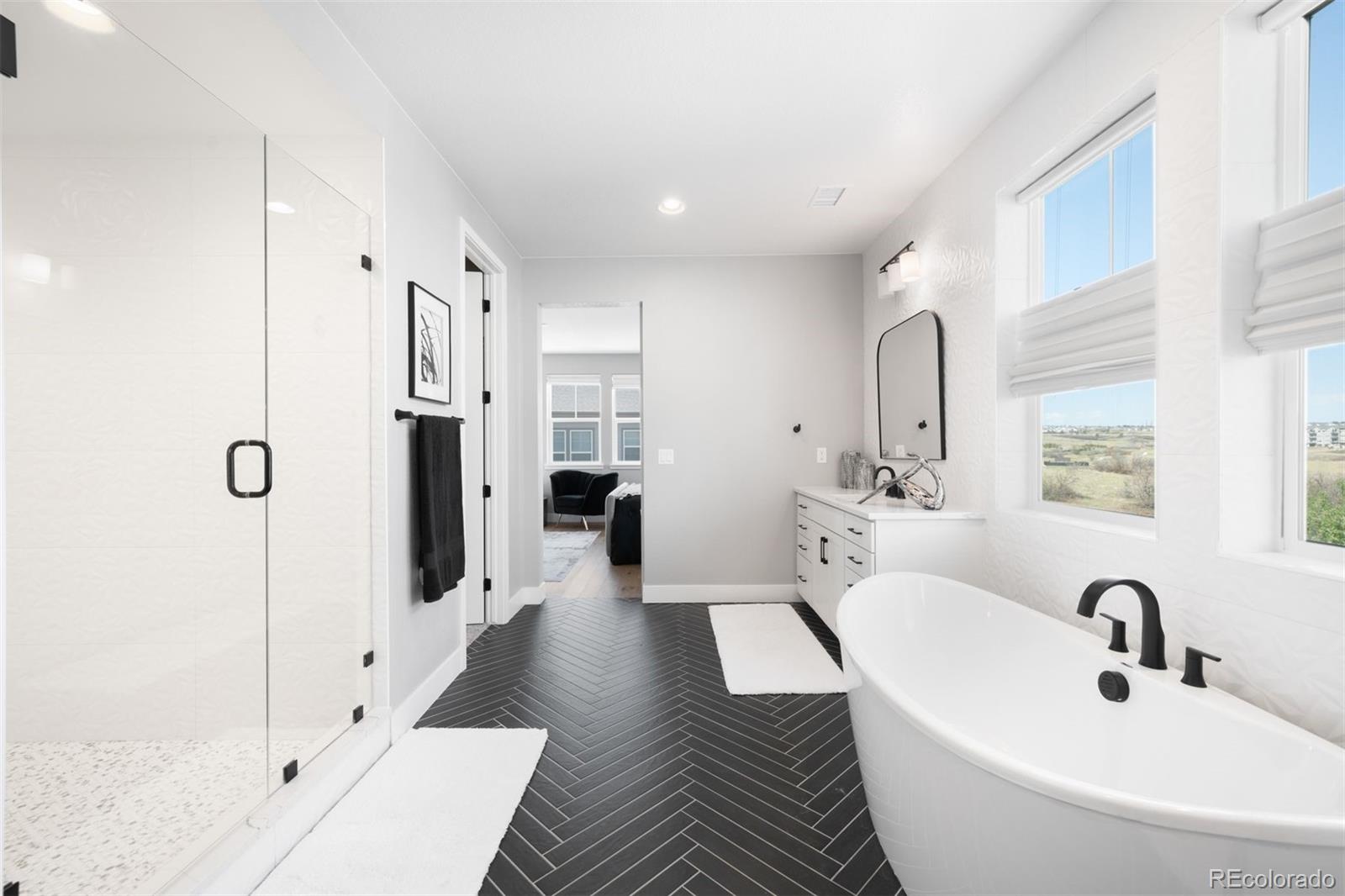 MLS Image #18 for 1688  oakpoint way,castle pines, Colorado