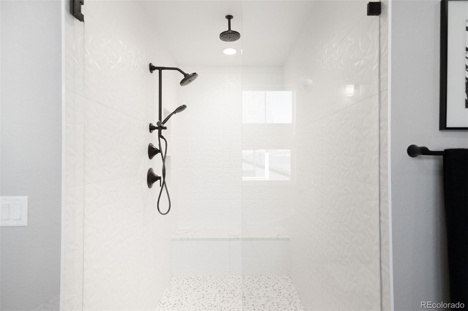 MLS Image #19 for 1688  oakpoint way,castle pines, Colorado