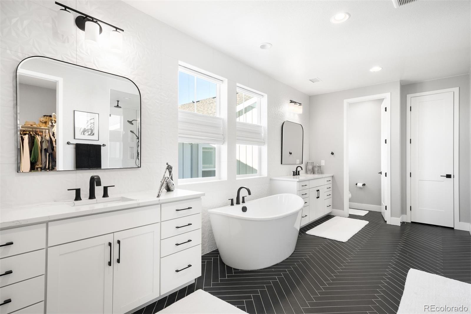 MLS Image #20 for 1688  oakpoint way,castle pines, Colorado