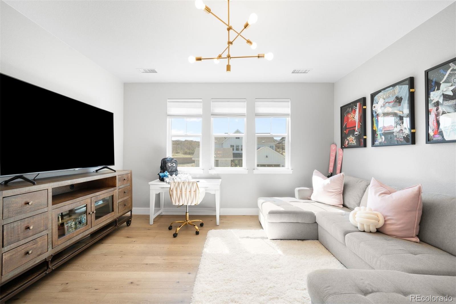 MLS Image #21 for 1688  oakpoint way,castle pines, Colorado