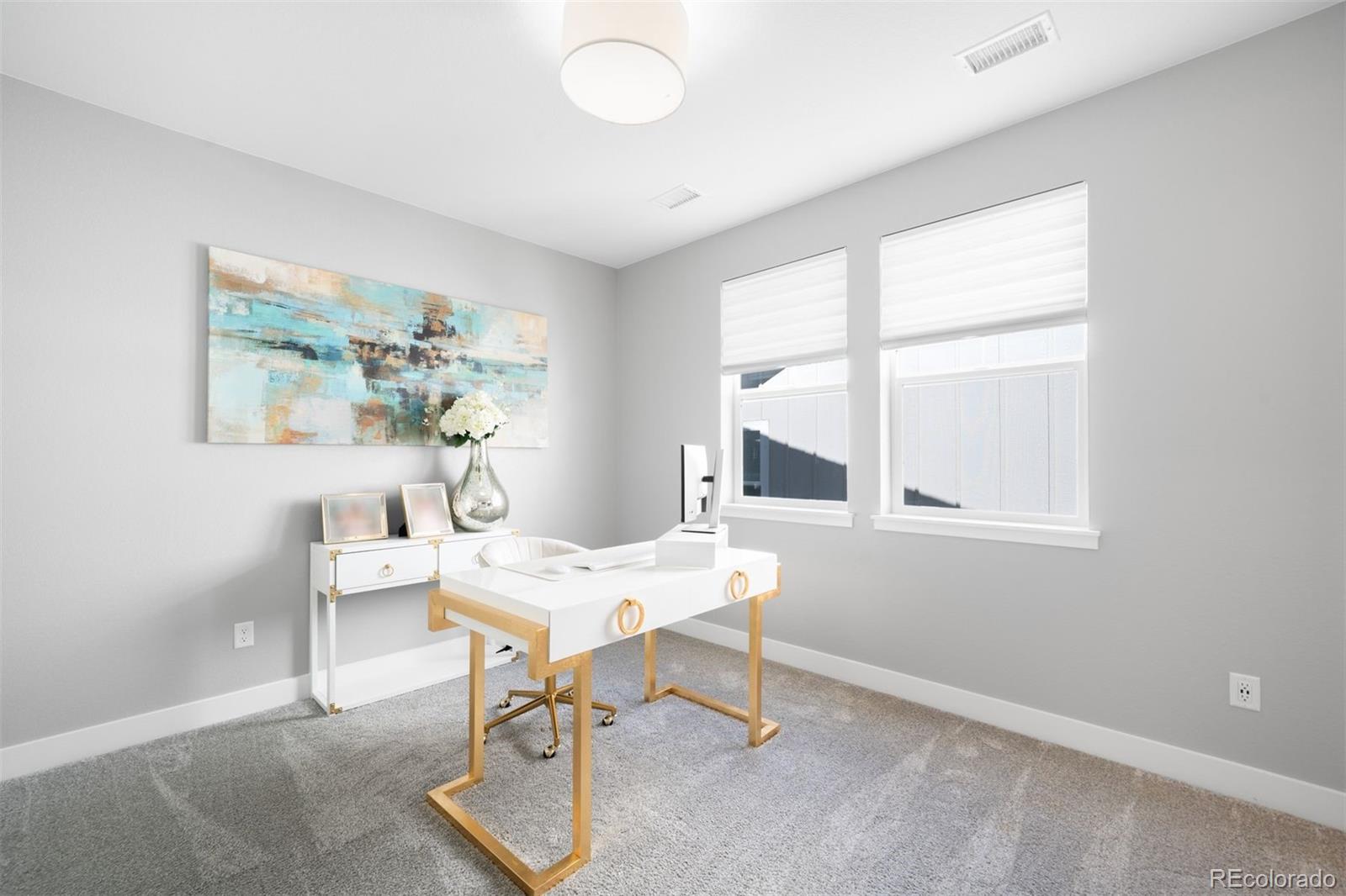 MLS Image #22 for 1688  oakpoint way,castle pines, Colorado