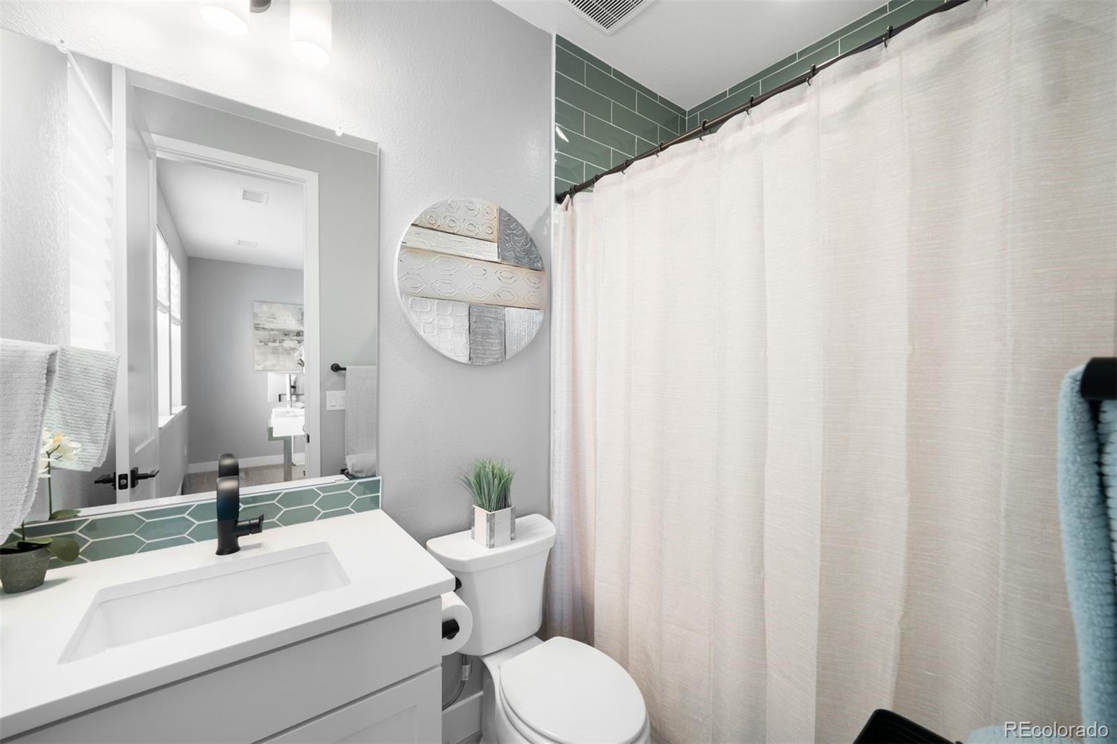 MLS Image #23 for 1688  oakpoint way,castle pines, Colorado