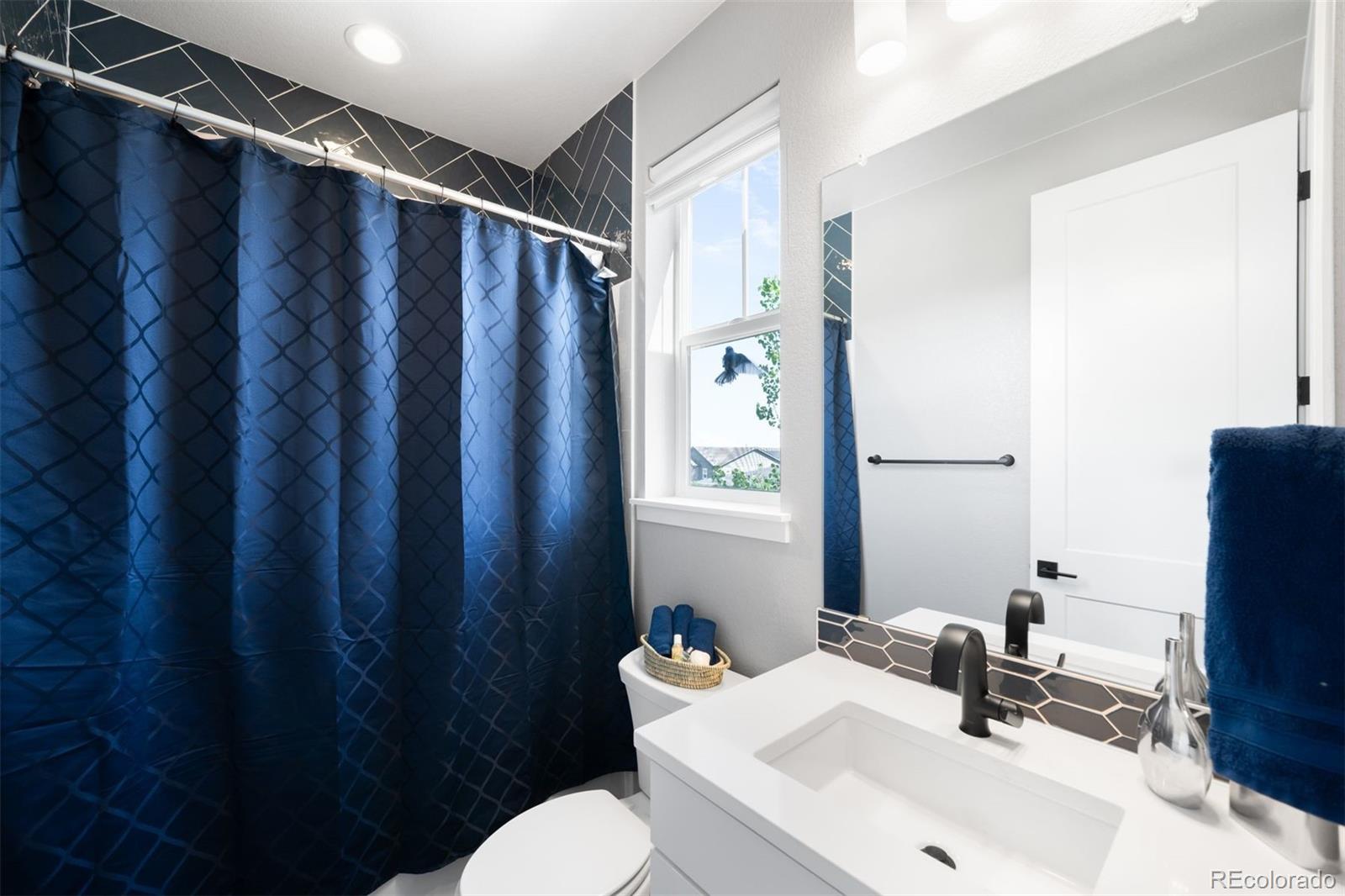 MLS Image #25 for 1688  oakpoint way,castle pines, Colorado