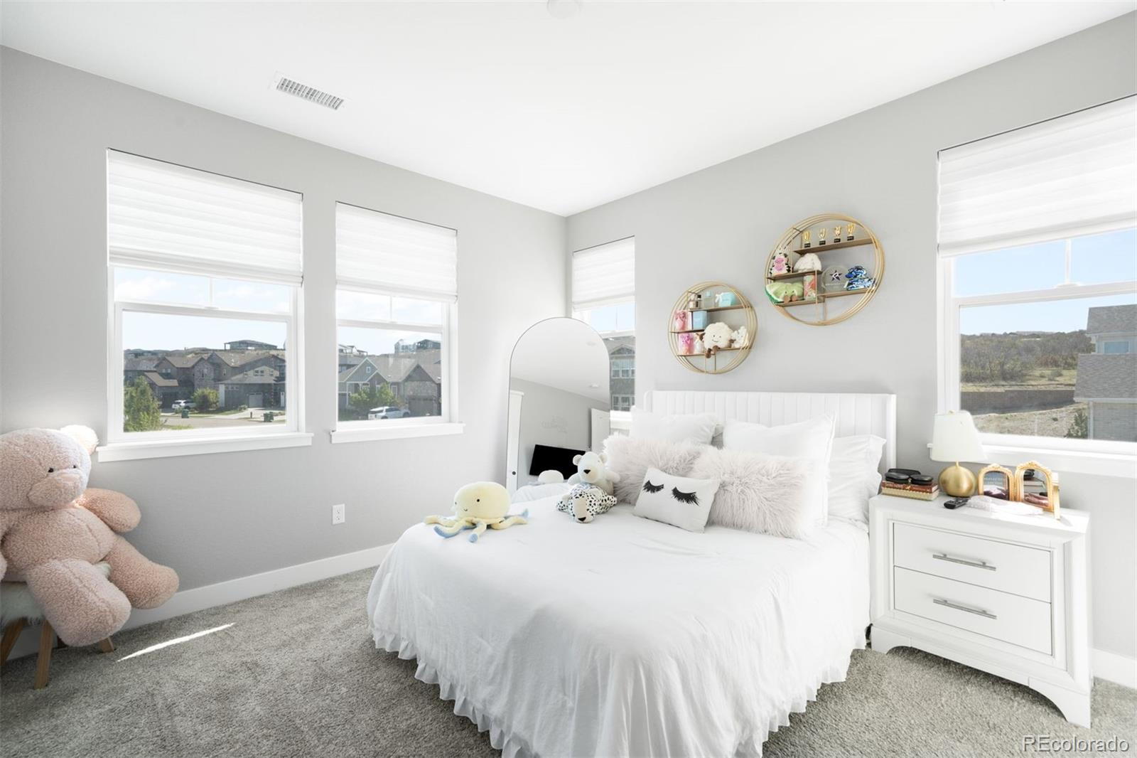 MLS Image #26 for 1688  oakpoint way,castle pines, Colorado