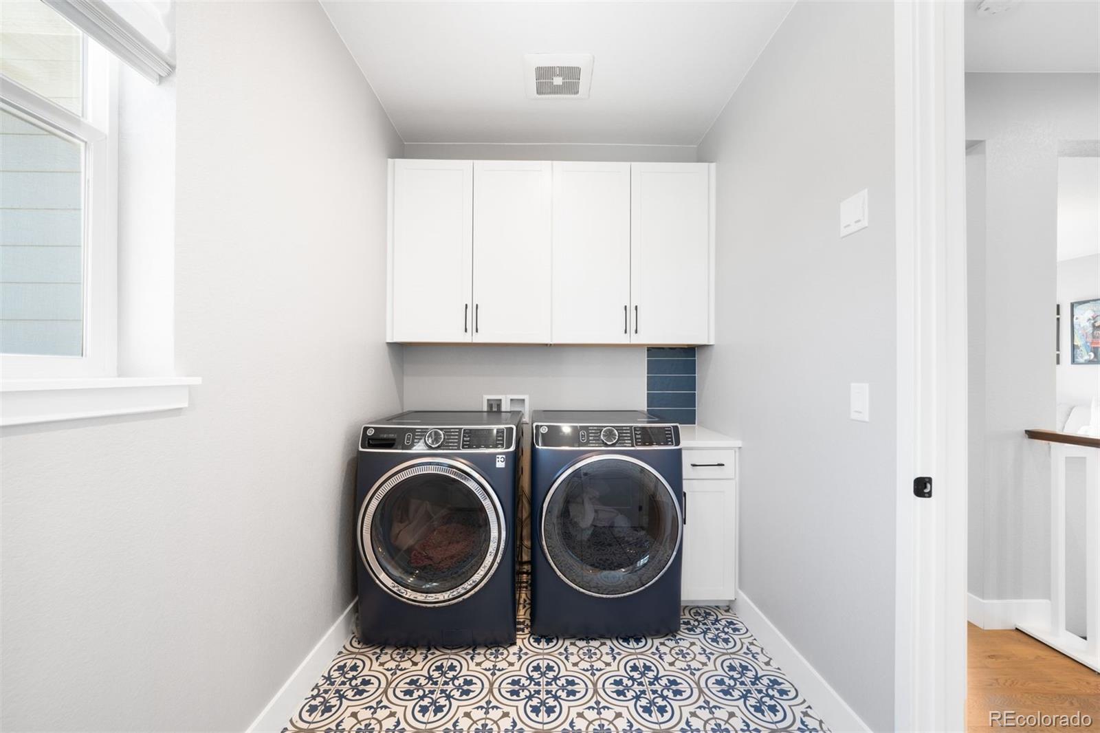 MLS Image #28 for 1688  oakpoint way,castle pines, Colorado
