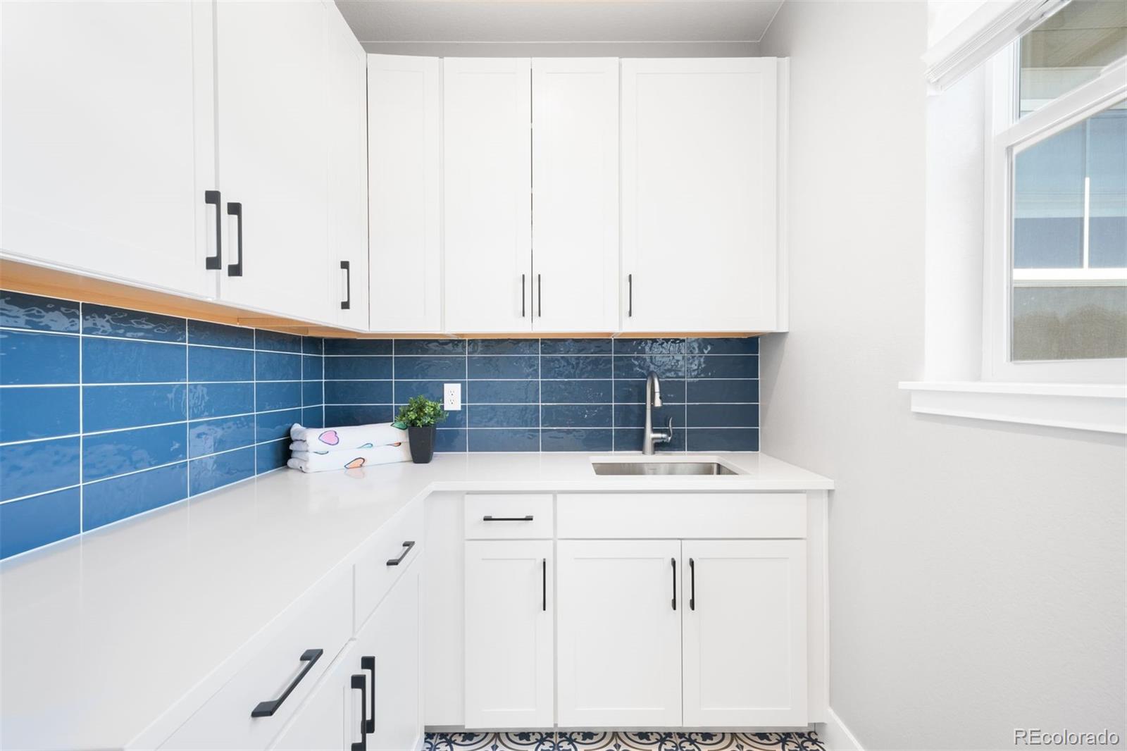 MLS Image #29 for 1688  oakpoint way,castle pines, Colorado
