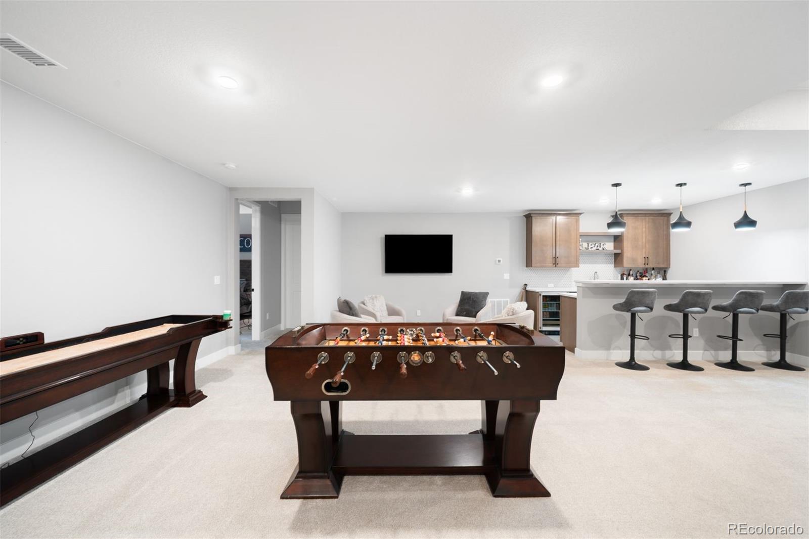 MLS Image #30 for 1688  oakpoint way,castle pines, Colorado