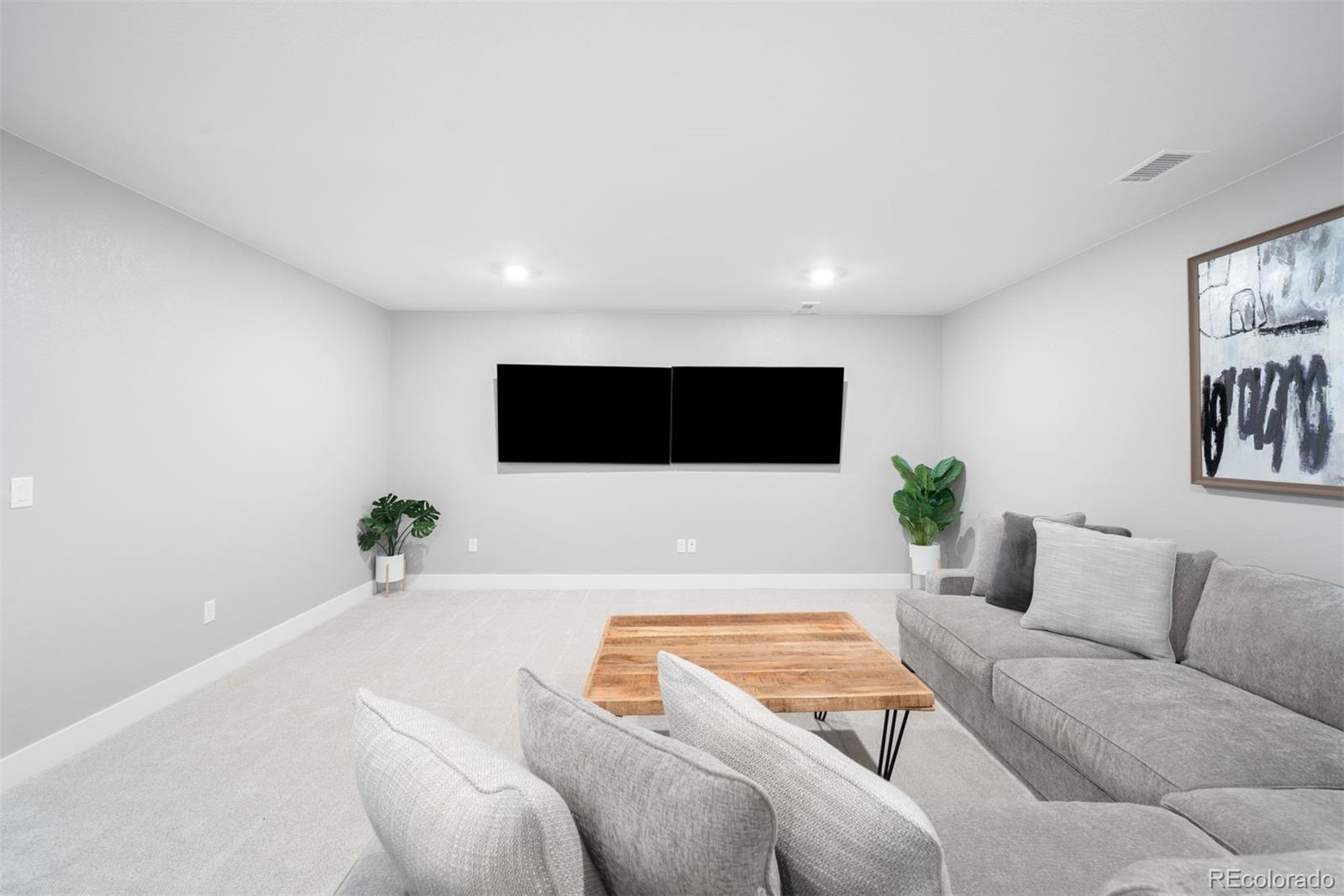 MLS Image #32 for 1688  oakpoint way,castle pines, Colorado