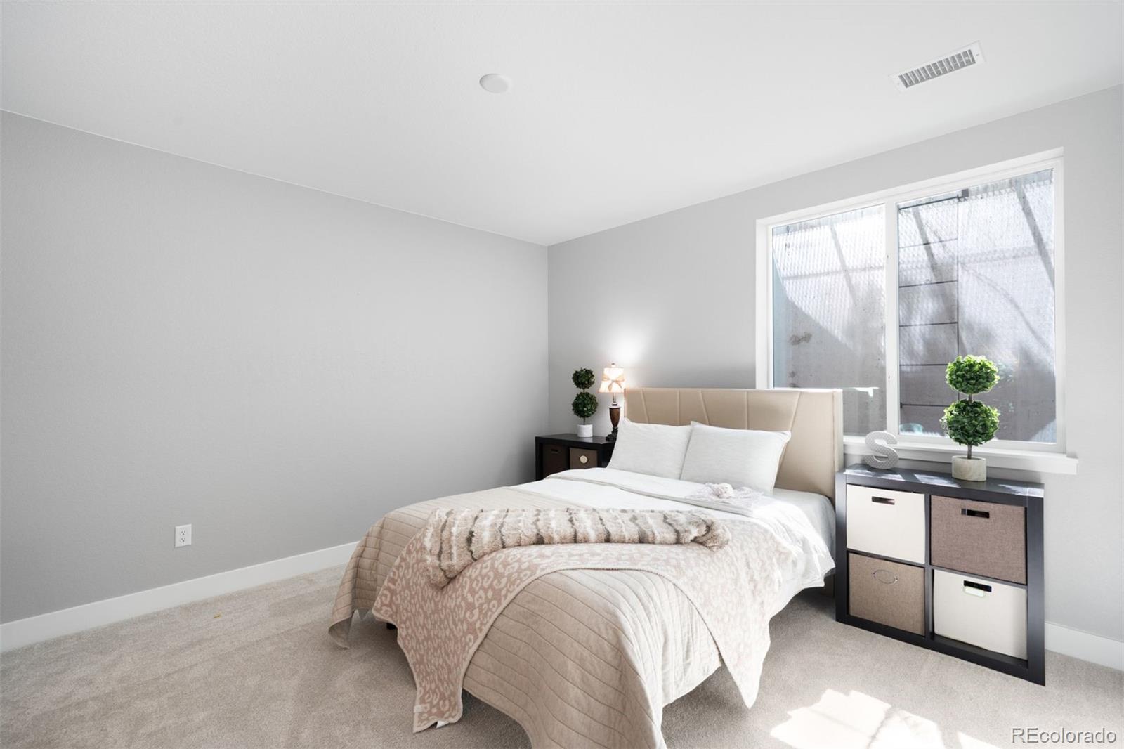 MLS Image #33 for 1688  oakpoint way,castle pines, Colorado