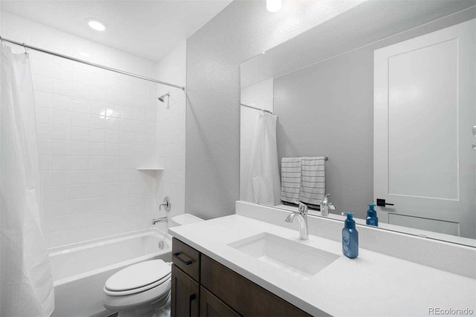 MLS Image #34 for 1688  oakpoint way,castle pines, Colorado