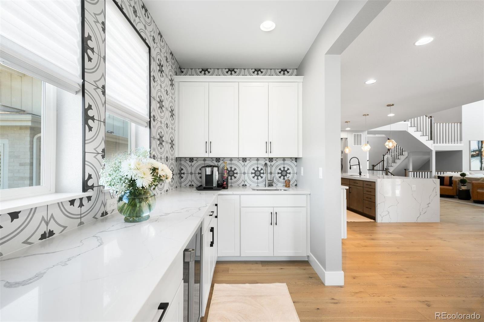 MLS Image #7 for 1688  oakpoint way,castle pines, Colorado