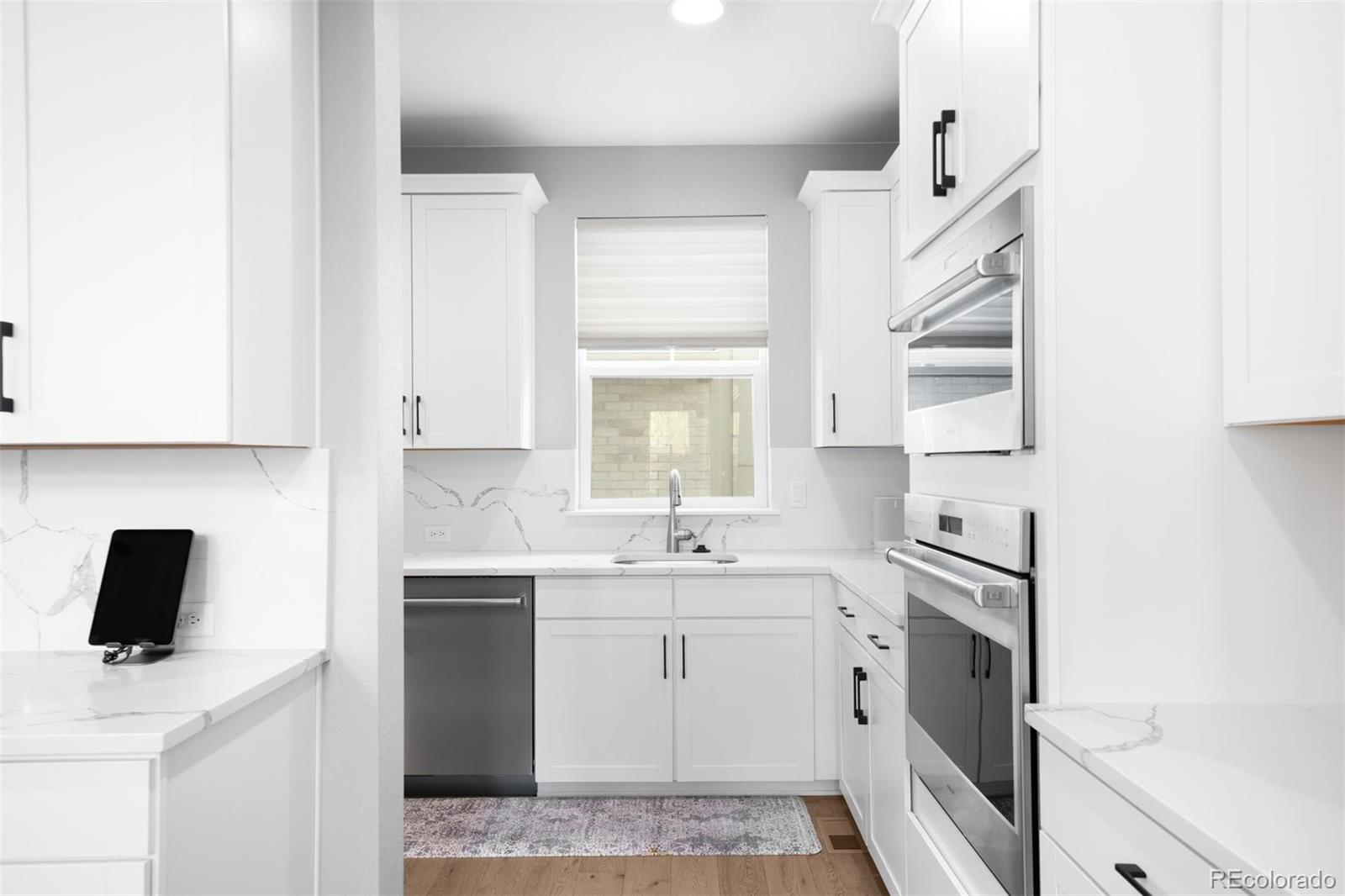 MLS Image #8 for 1688  oakpoint way,castle pines, Colorado