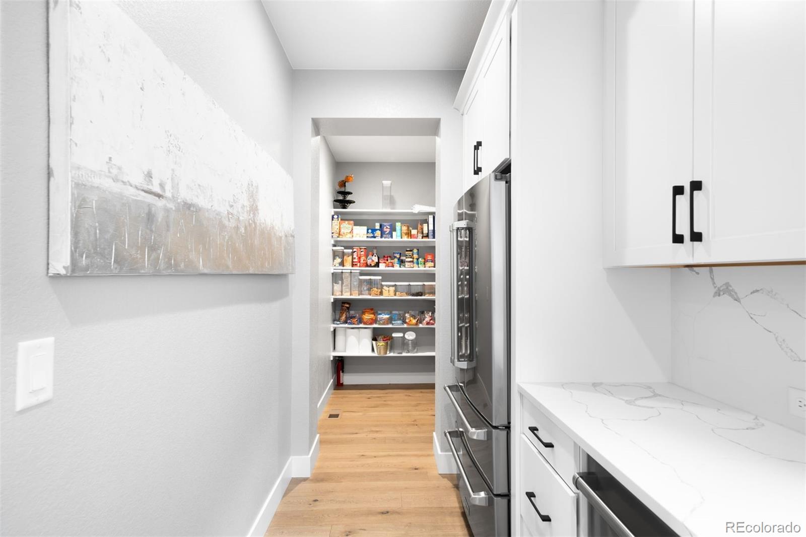 MLS Image #9 for 1688  oakpoint way,castle pines, Colorado