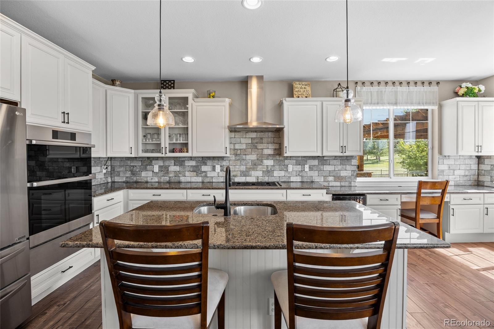 MLS Image #10 for 26875 e clifton place,aurora, Colorado