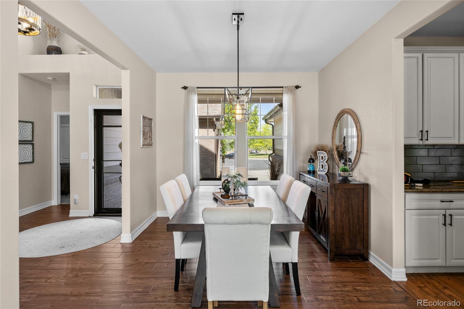 MLS Image #11 for 26875 e clifton place,aurora, Colorado