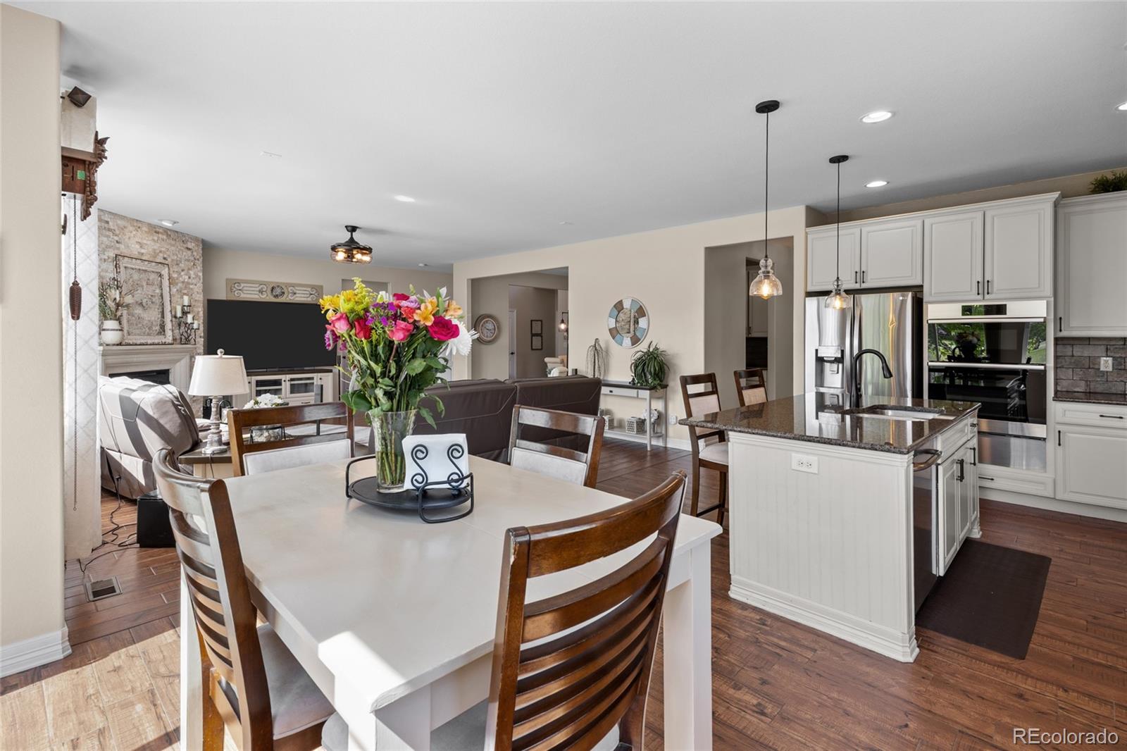 MLS Image #12 for 26875 e clifton place,aurora, Colorado