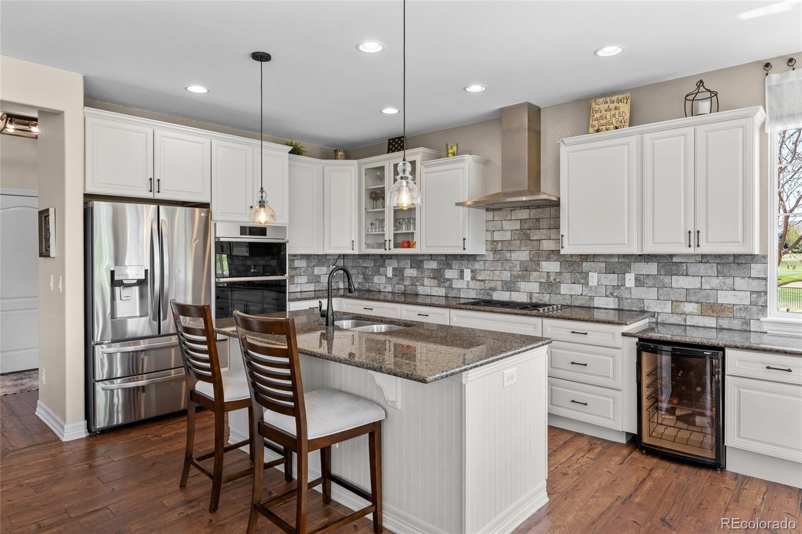 MLS Image #13 for 26875 e clifton place,aurora, Colorado