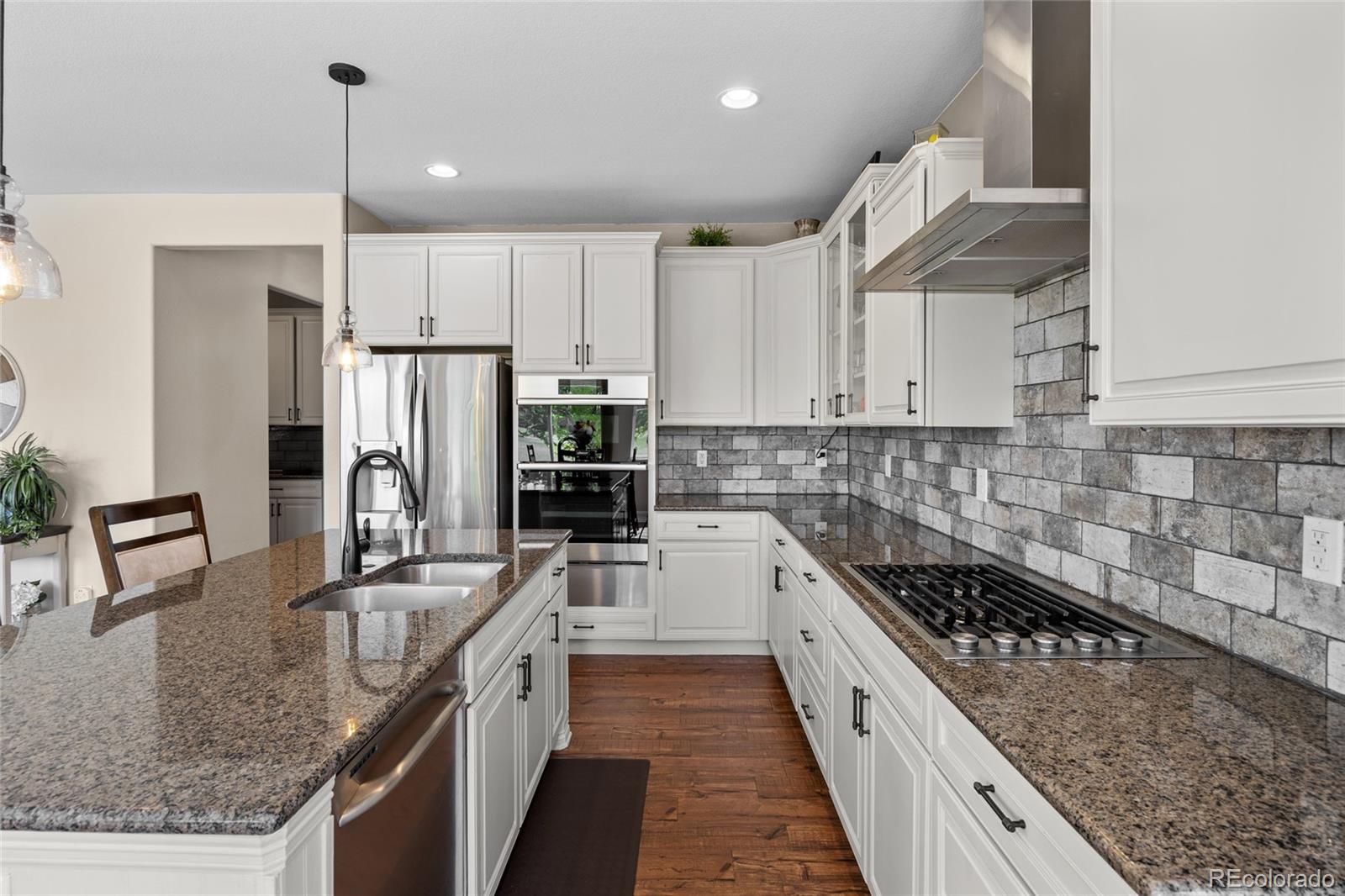 MLS Image #14 for 26875 e clifton place,aurora, Colorado