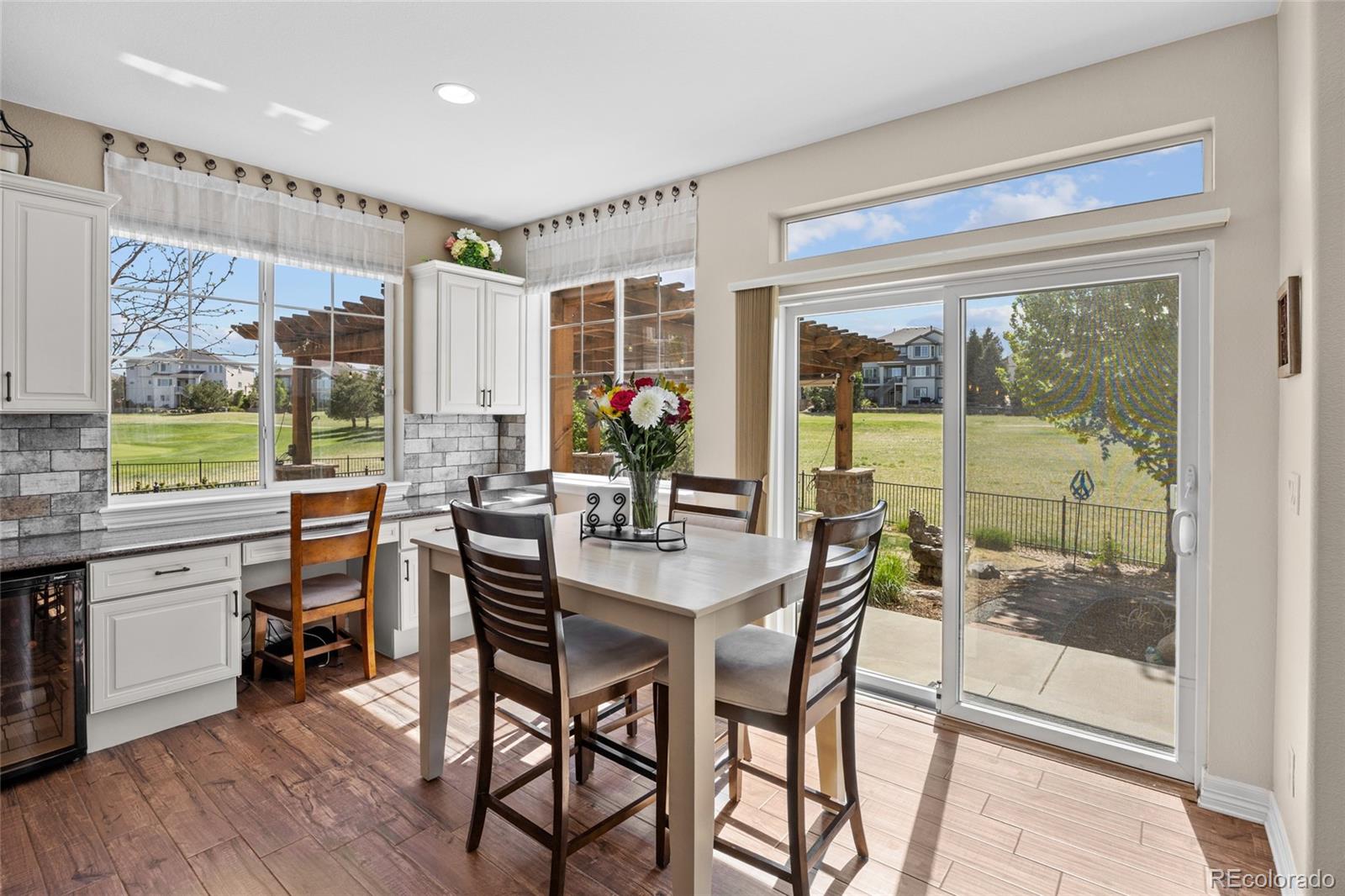 MLS Image #15 for 26875 e clifton place,aurora, Colorado