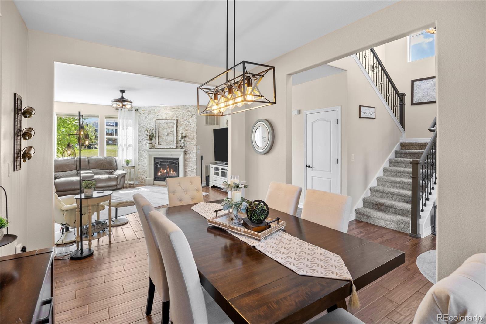 MLS Image #16 for 26875 e clifton place,aurora, Colorado