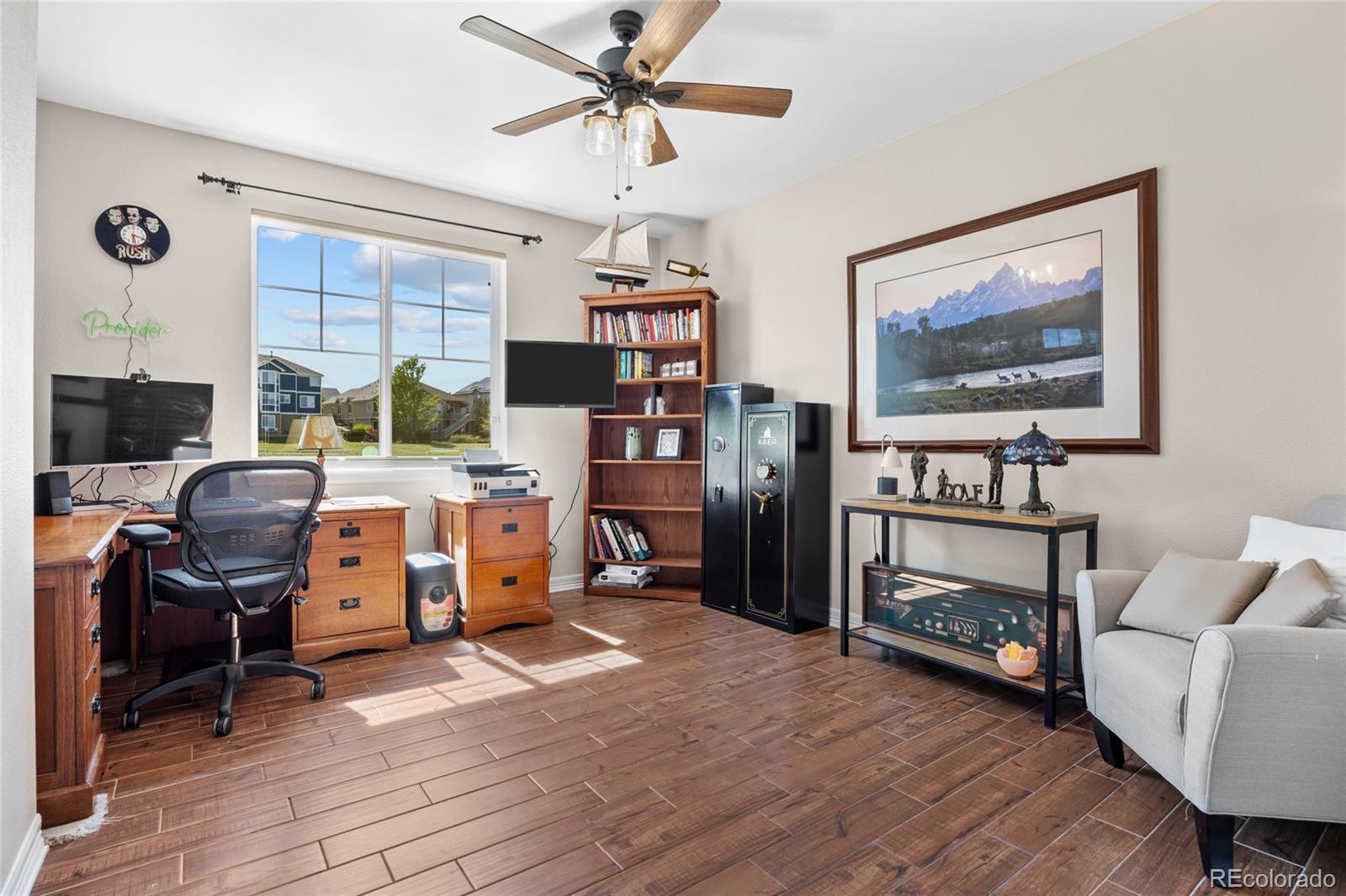 MLS Image #17 for 26875 e clifton place,aurora, Colorado