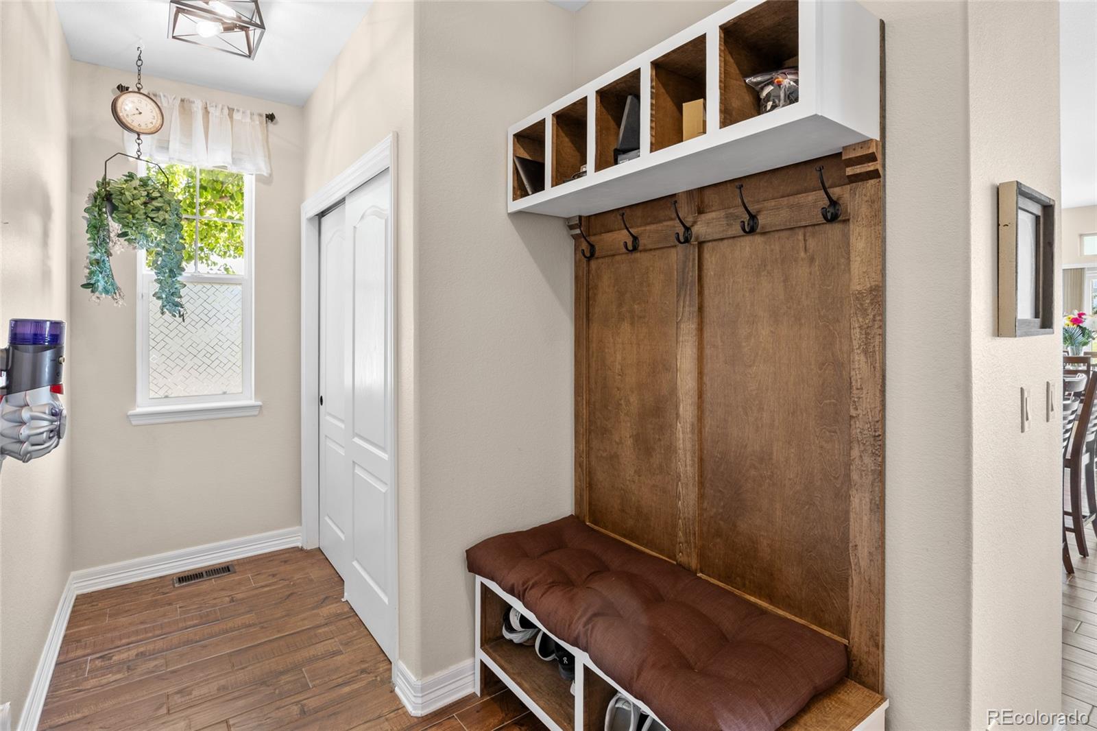 MLS Image #18 for 26875 e clifton place,aurora, Colorado