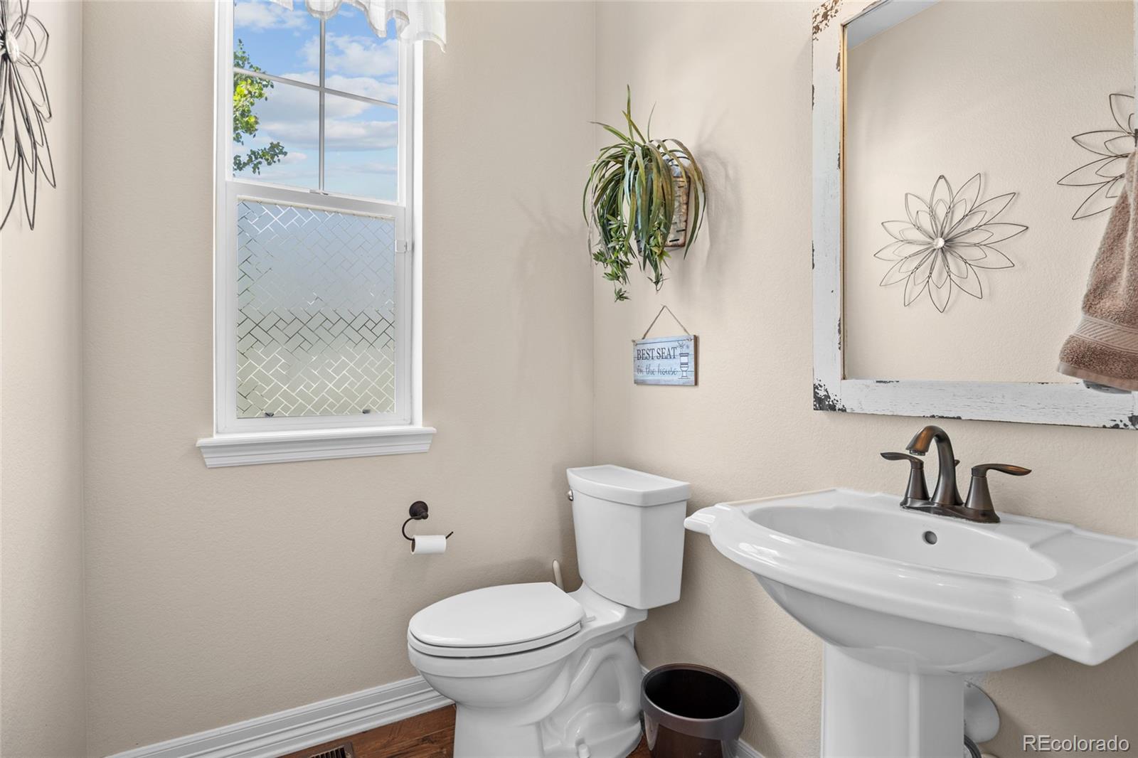 MLS Image #19 for 26875 e clifton place,aurora, Colorado