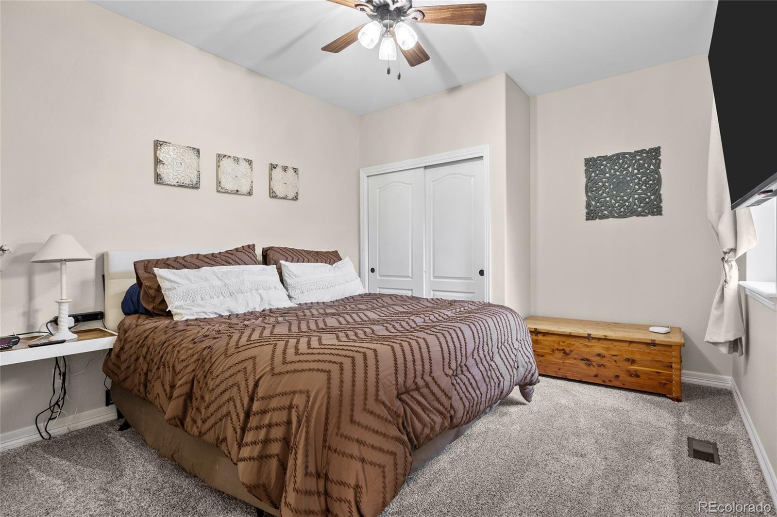 MLS Image #20 for 26875 e clifton place,aurora, Colorado