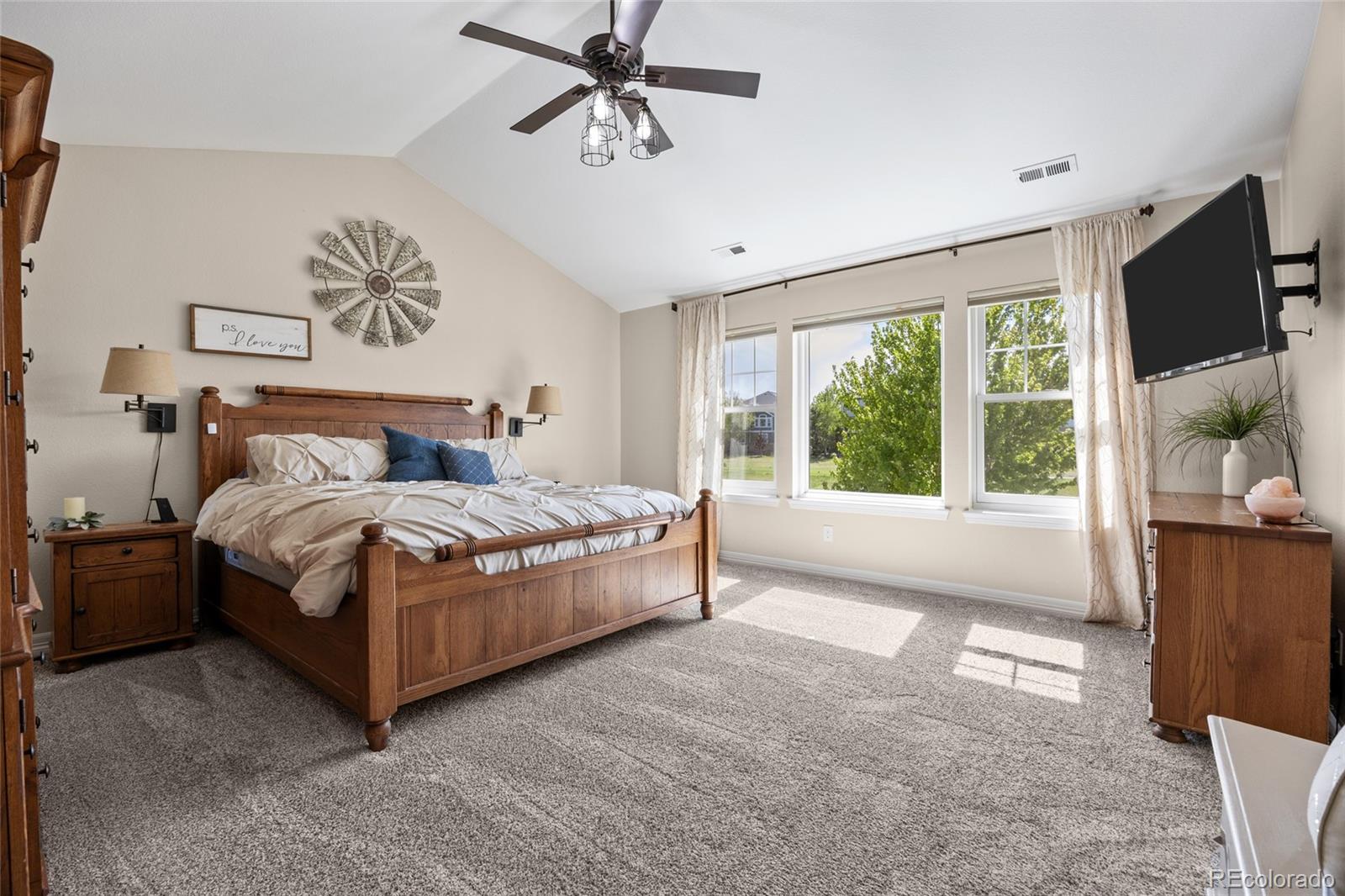 MLS Image #21 for 26875 e clifton place,aurora, Colorado