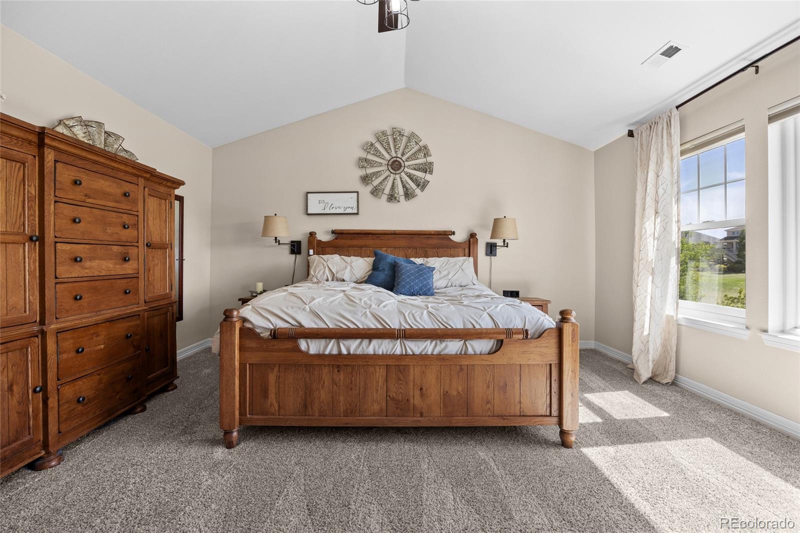 MLS Image #22 for 26875 e clifton place,aurora, Colorado