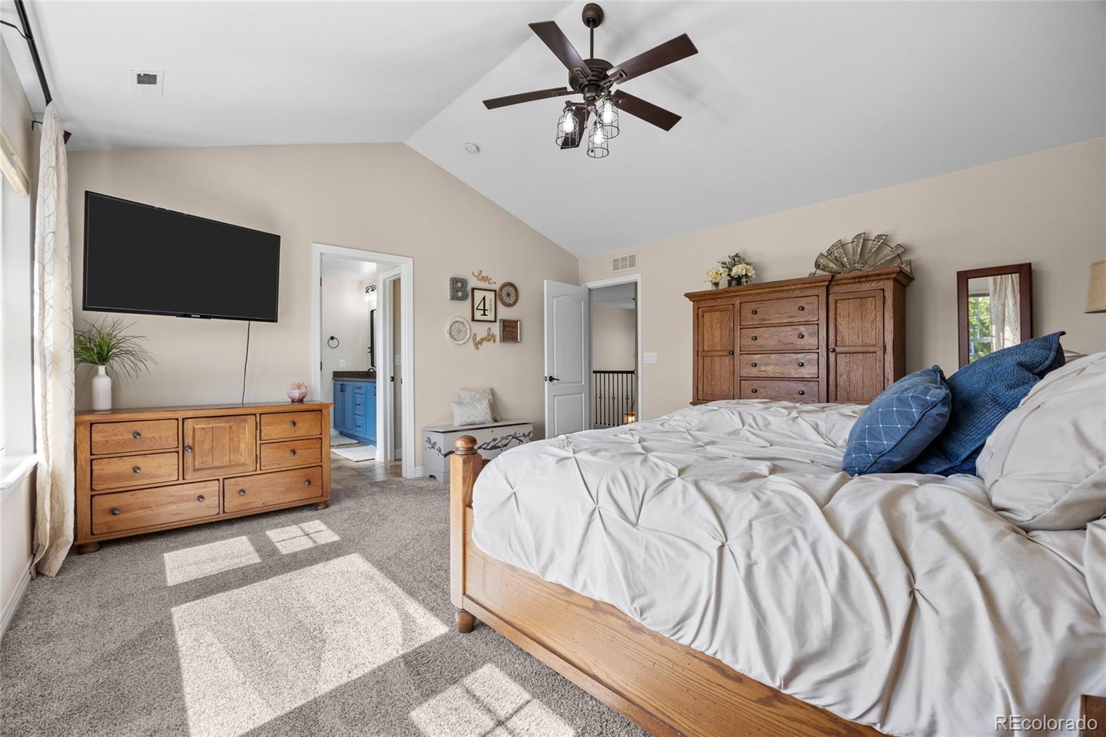 MLS Image #23 for 26875 e clifton place,aurora, Colorado