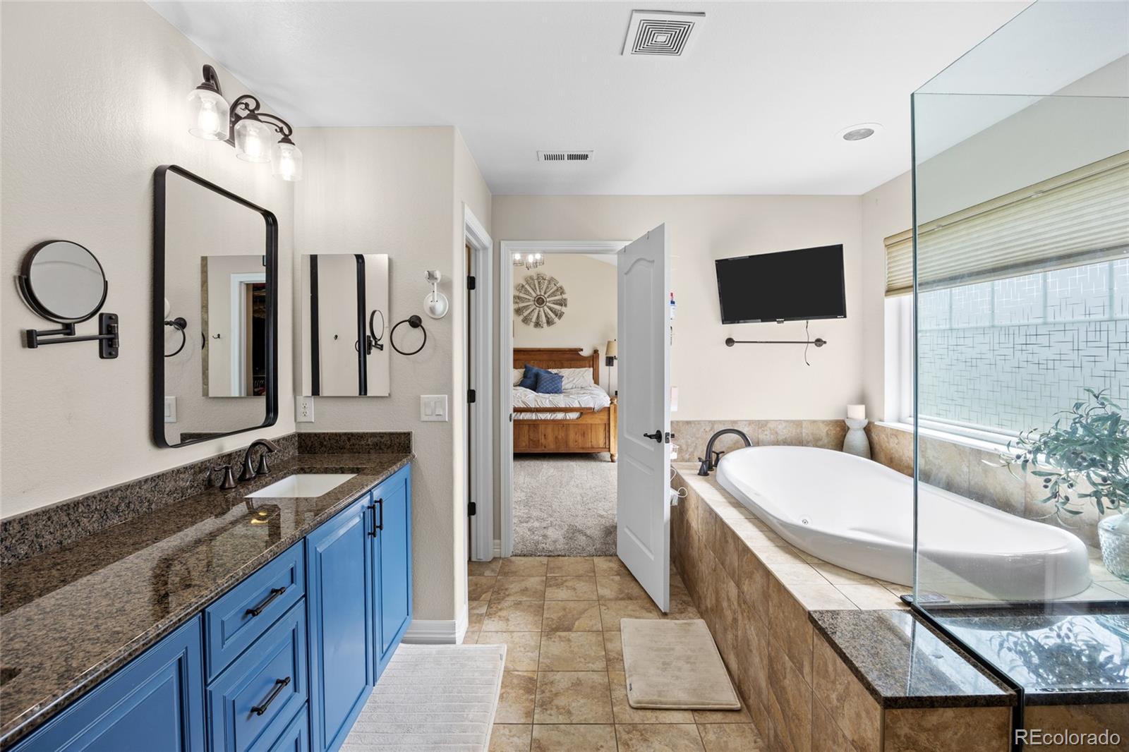 MLS Image #24 for 26875 e clifton place,aurora, Colorado