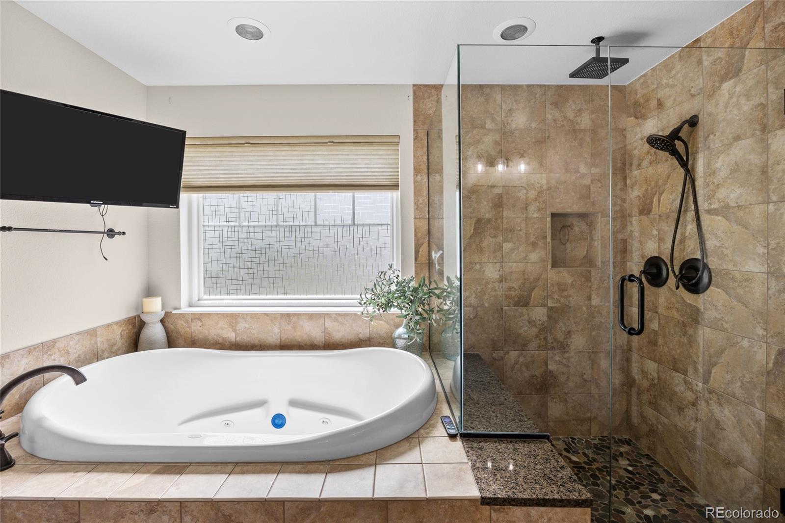 MLS Image #25 for 26875 e clifton place,aurora, Colorado