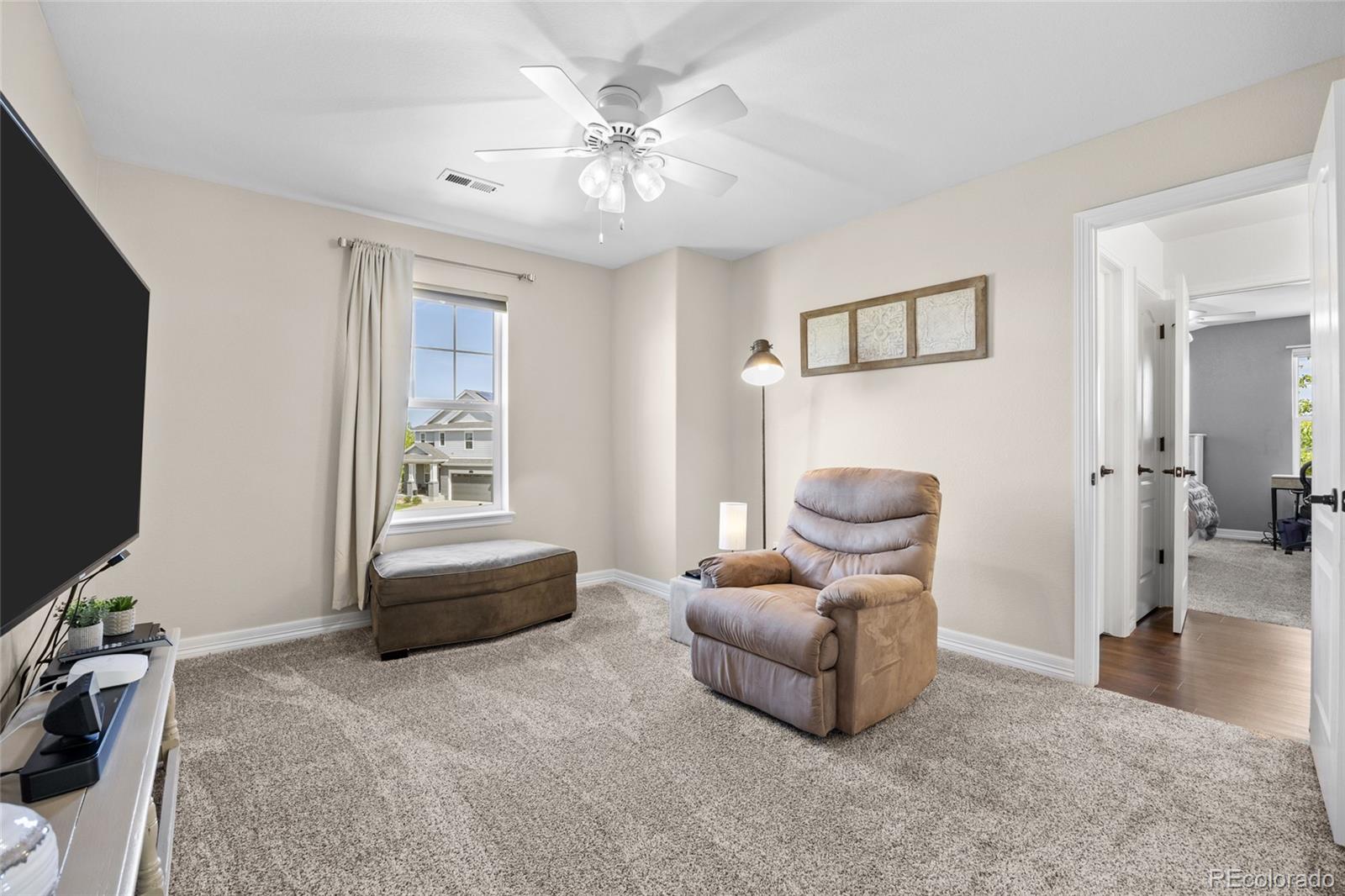 MLS Image #26 for 26875 e clifton place,aurora, Colorado